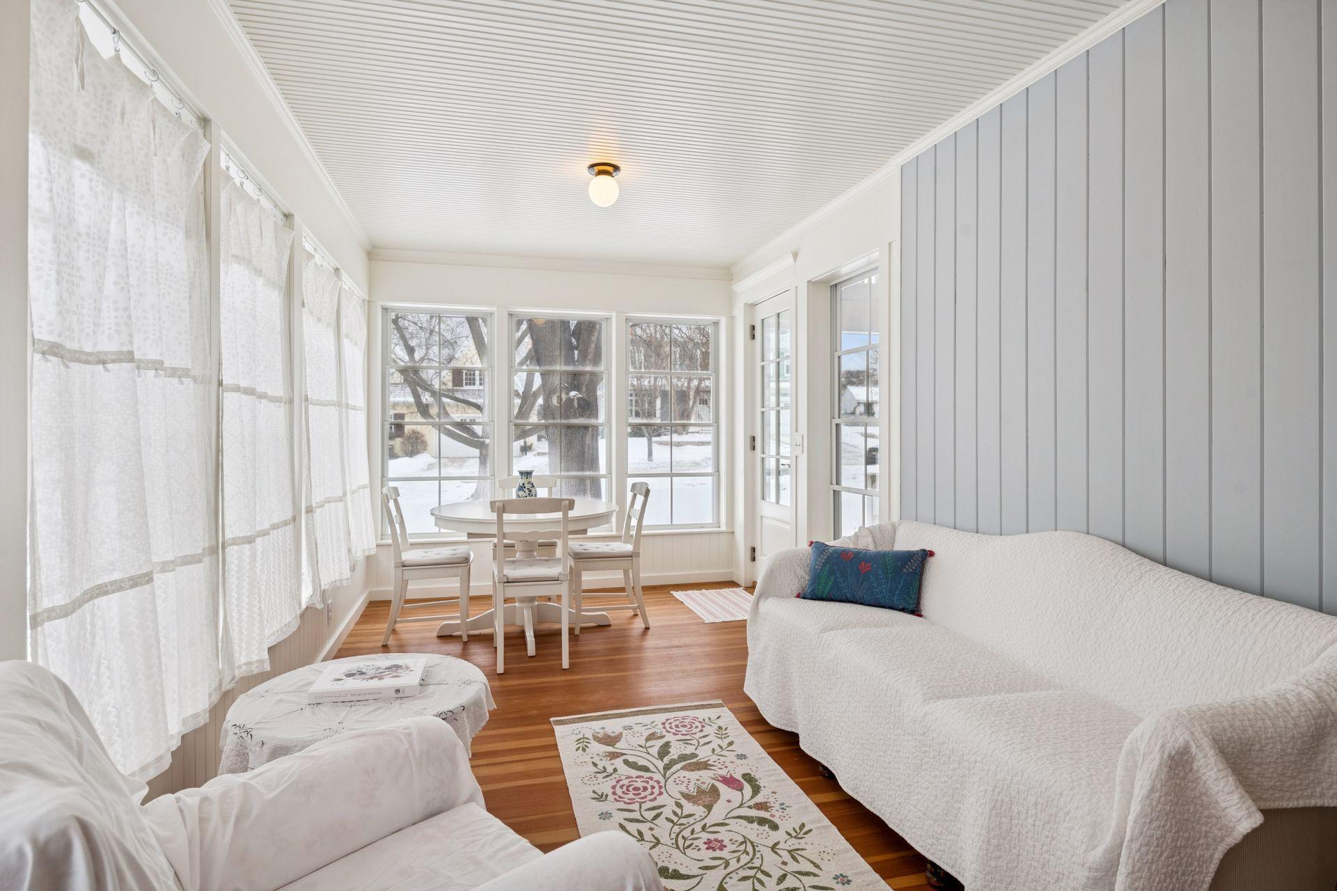 4111 Morningside Road Edina, MN 55416 - Photo 17 of 50