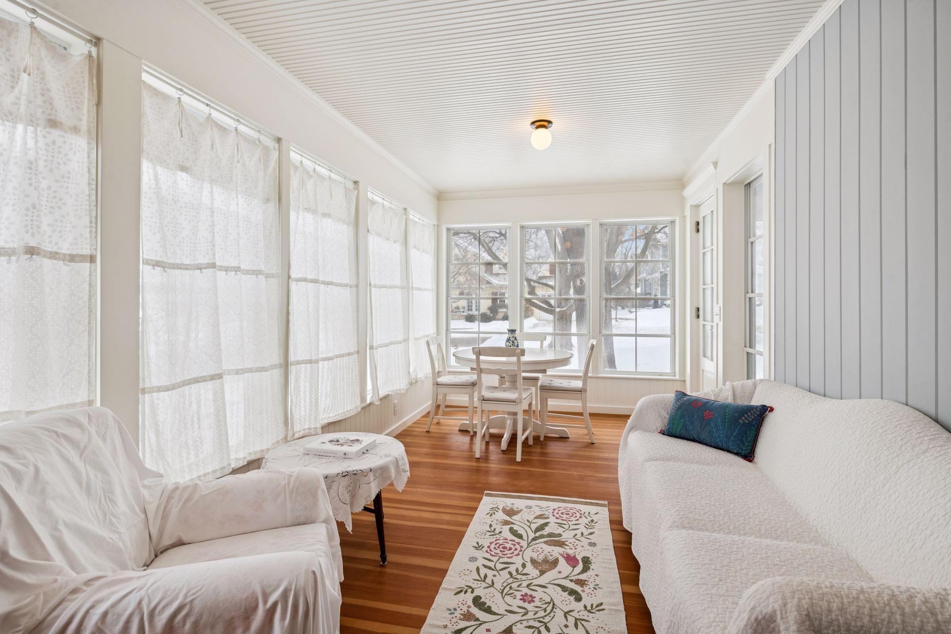 4111 Morningside Road Edina, MN 55416 - Photo 18 of 50