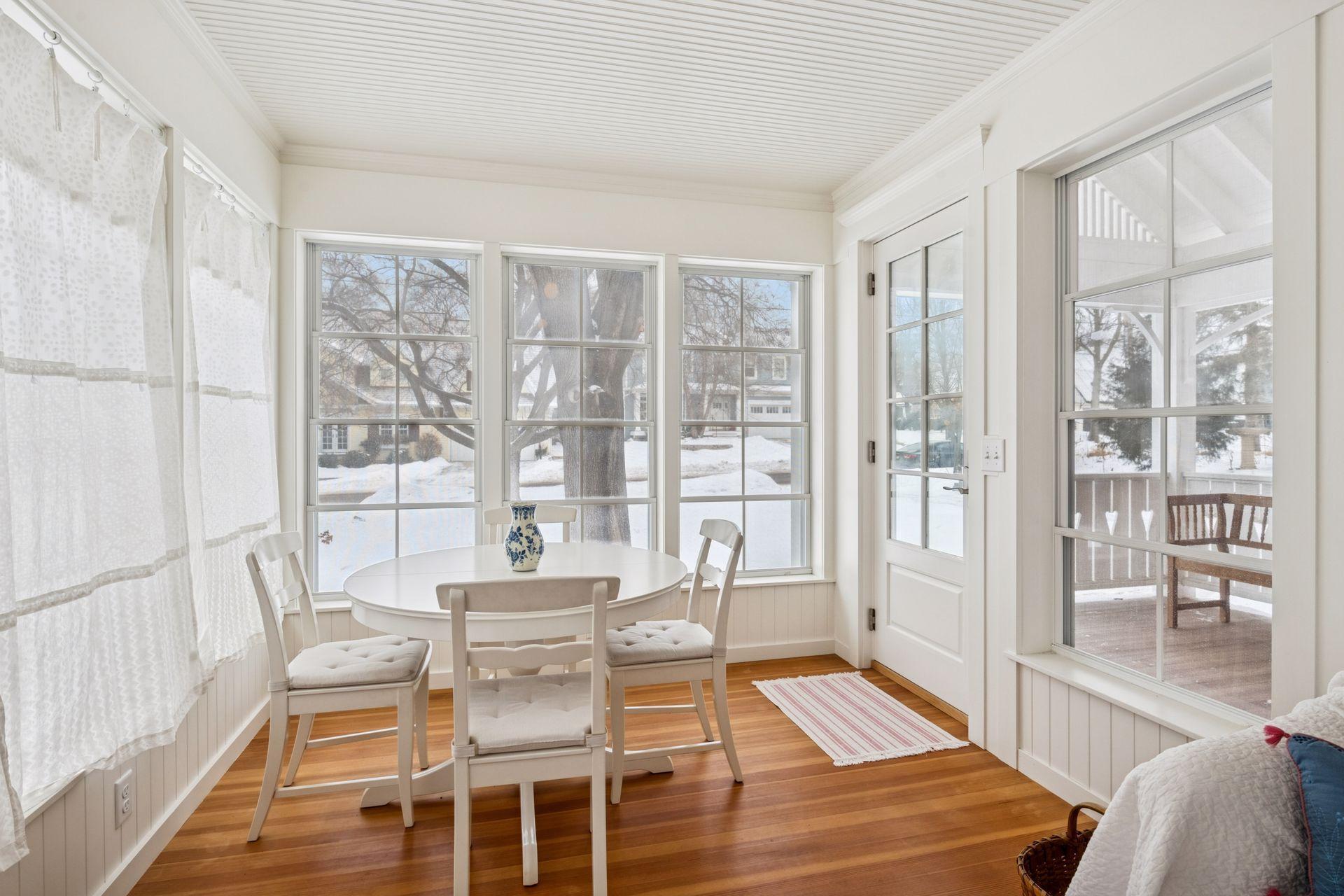 4111 Morningside Road Edina, MN 55416 - Photo 19 of 50