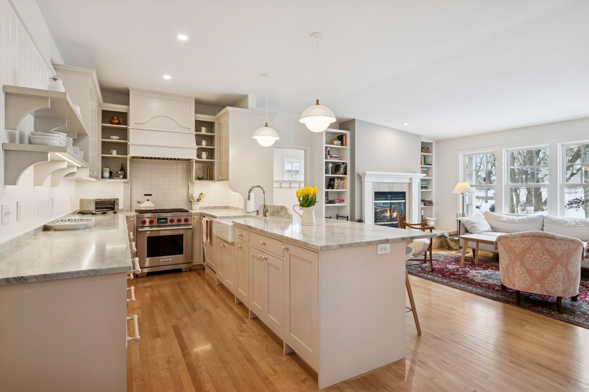 4111 Morningside Road Edina, MN 55416 - Photo 20 of 50