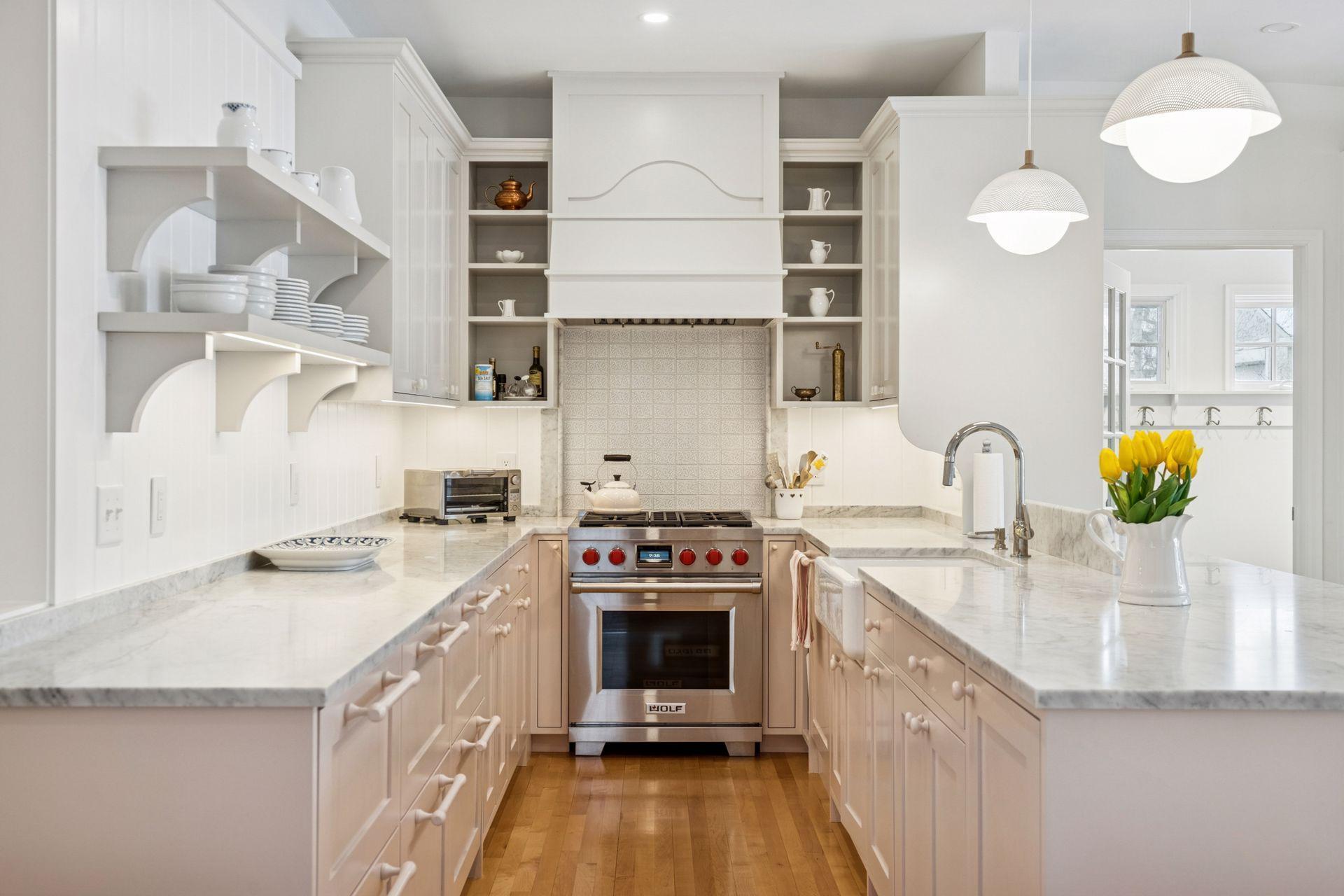 4111 Morningside Road Edina, MN 55416 - Photo 21 of 50