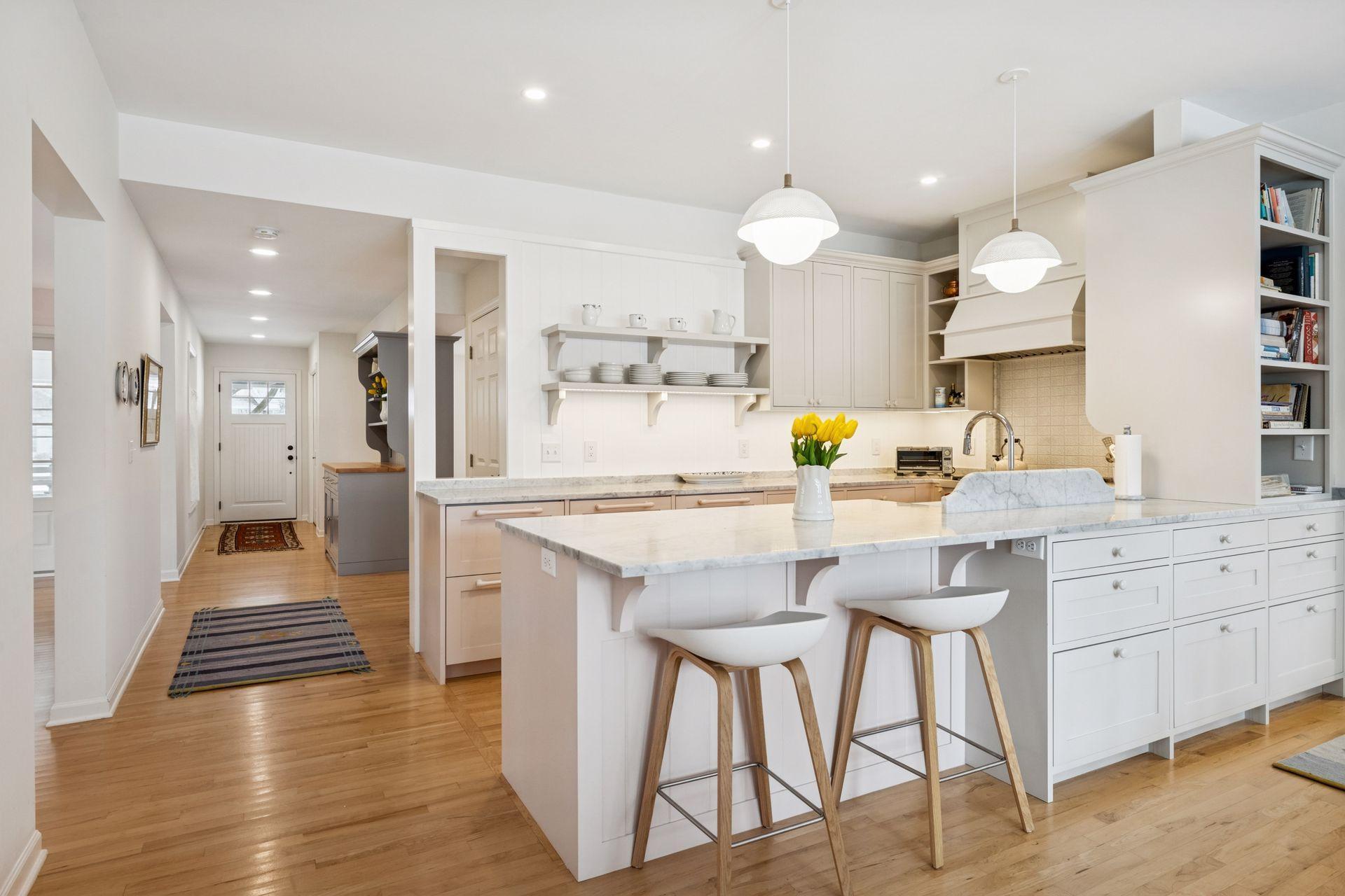 4111 Morningside Road Edina, MN 55416 - Photo 22 of 50