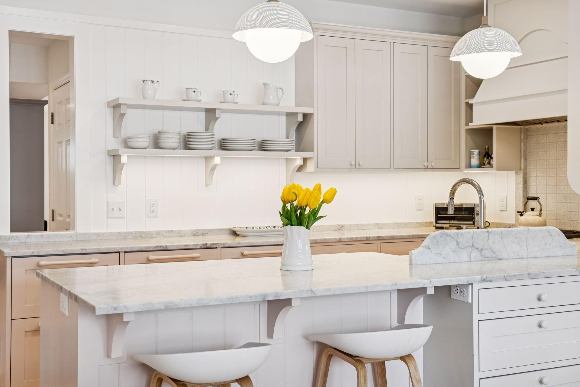 4111 Morningside Road Edina, MN 55416 - Photo 23 of 50