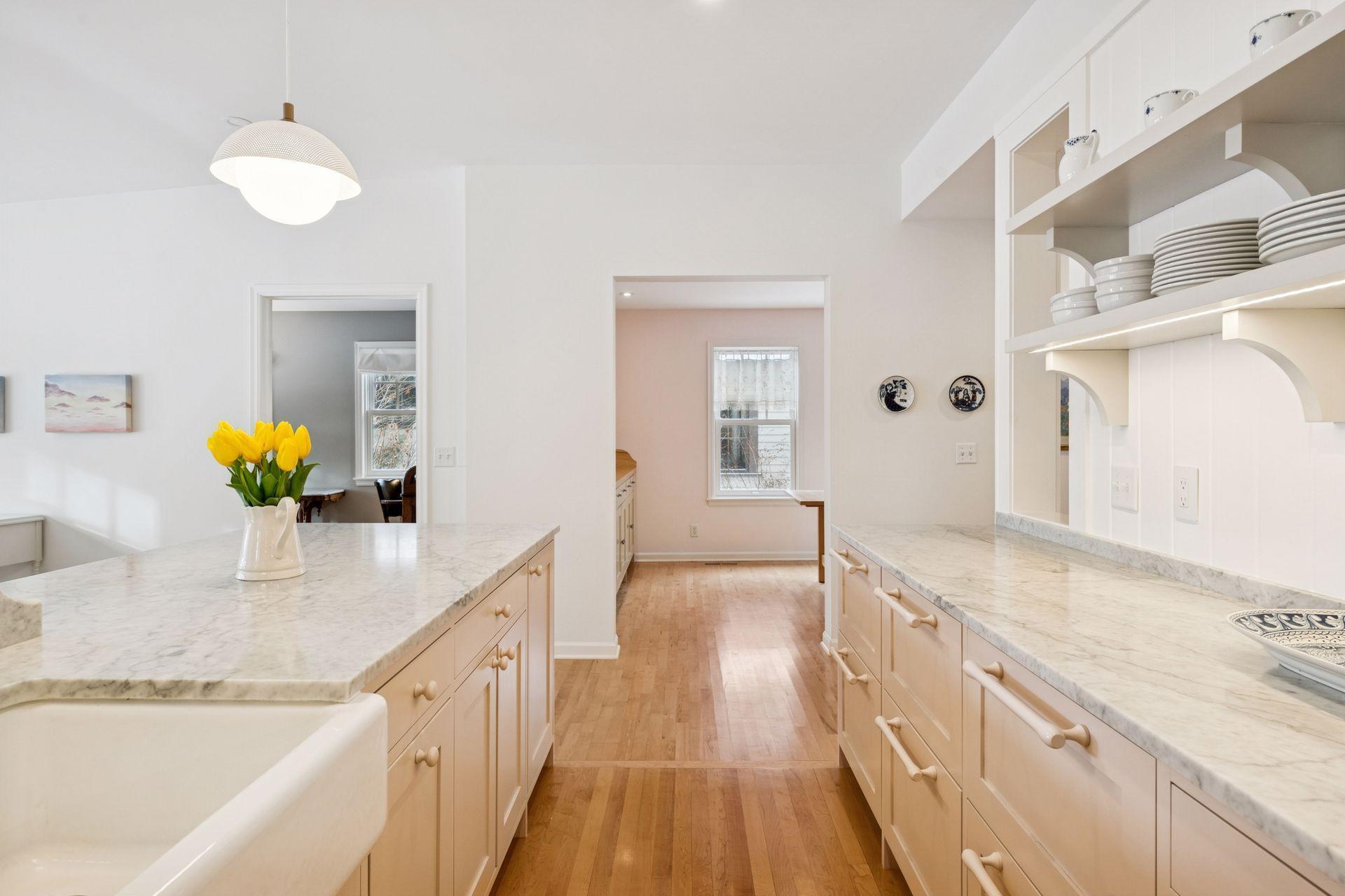 4111 Morningside Road Edina, MN 55416 - Photo 25 of 50