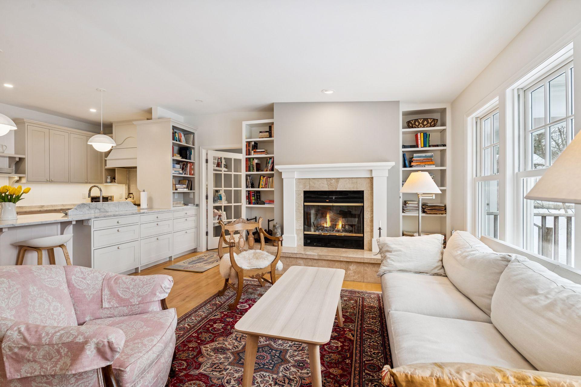 4111 Morningside Road Edina, MN 55416 - Photo 26 of 50