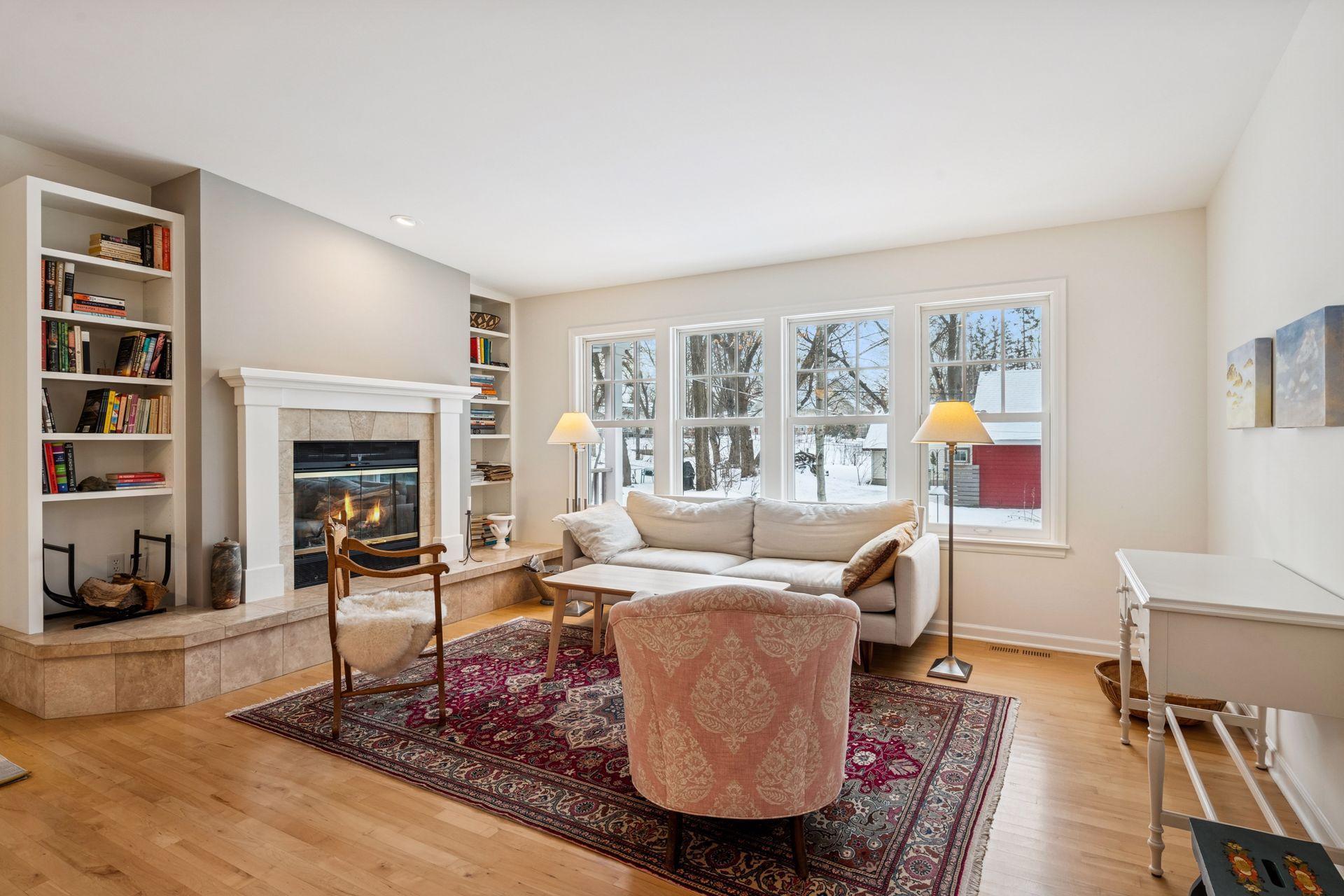 4111 Morningside Road Edina, MN 55416 - Photo 27 of 50