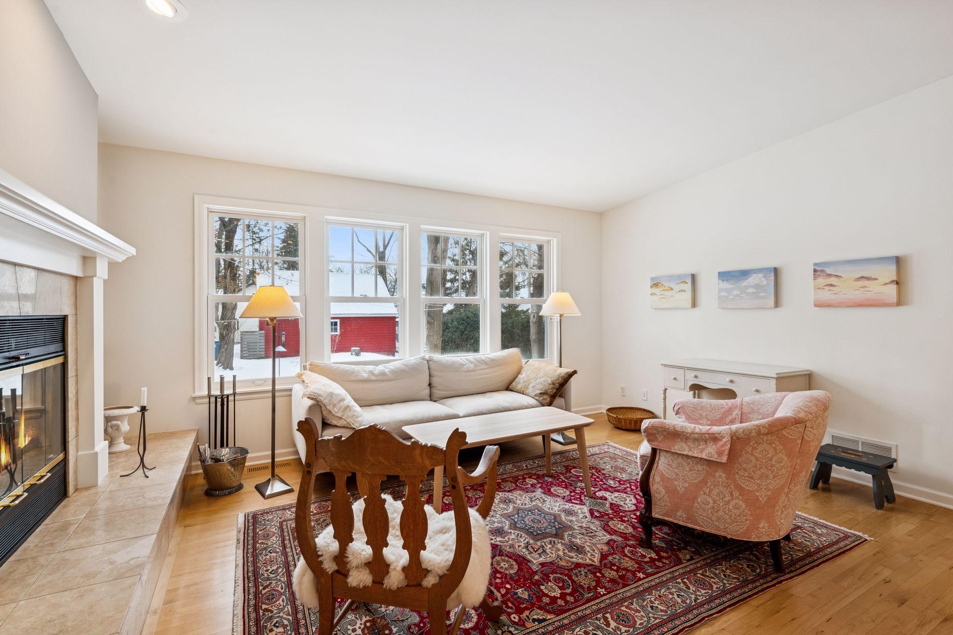 4111 Morningside Road Edina, MN 55416 - Photo 28 of 50