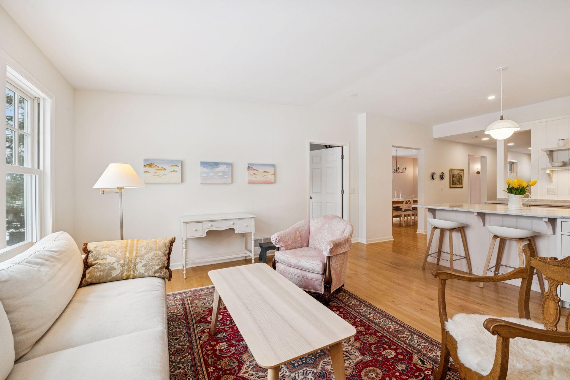 4111 Morningside Road Edina, MN 55416 - Photo 29 of 50