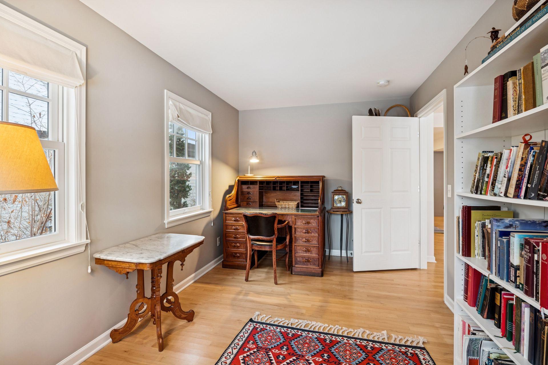 4111 Morningside Road Edina, MN 55416 - Photo 30 of 50