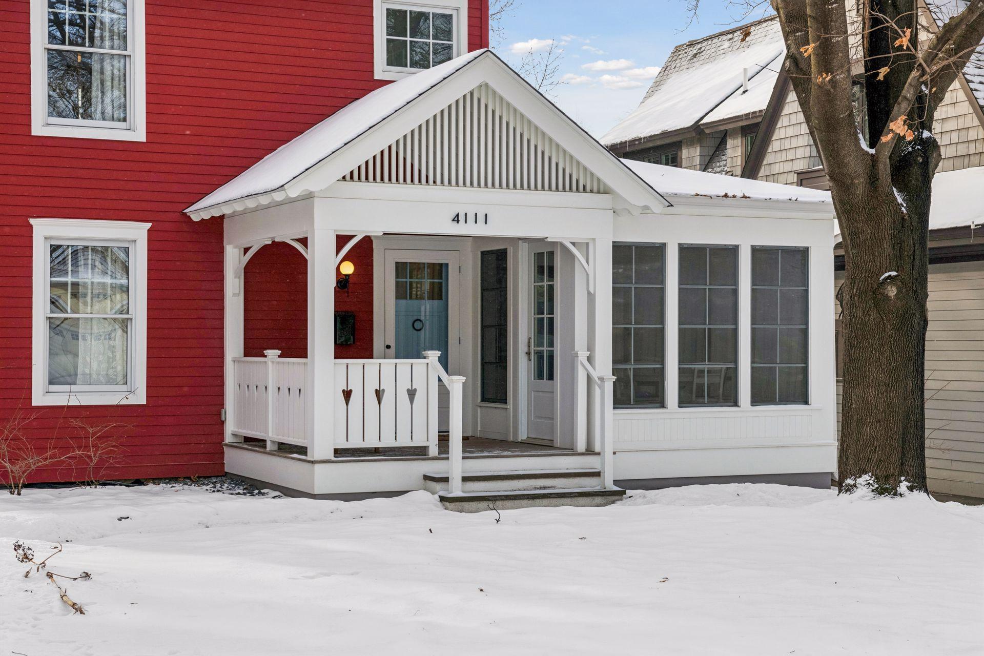 4111 Morningside Road Edina, MN 55416 - Photo 3 of 50