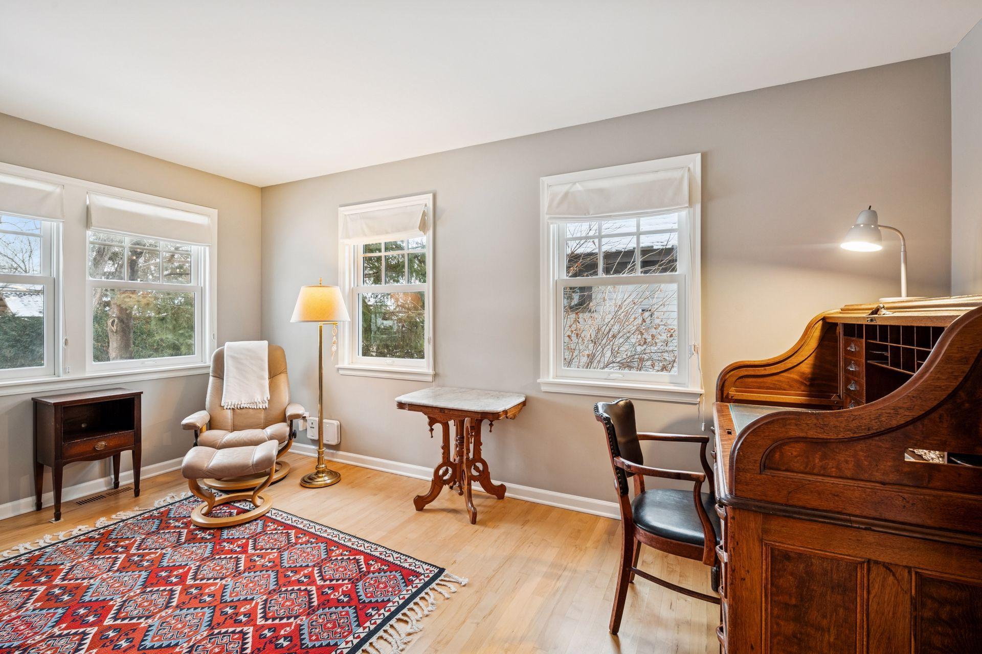 4111 Morningside Road Edina, MN 55416 - Photo 31 of 50