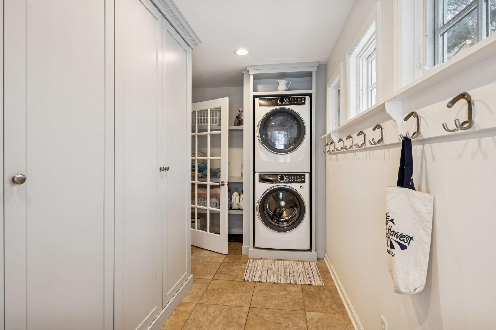 4111 Morningside Road Edina, MN 55416 - Photo 32 of 50