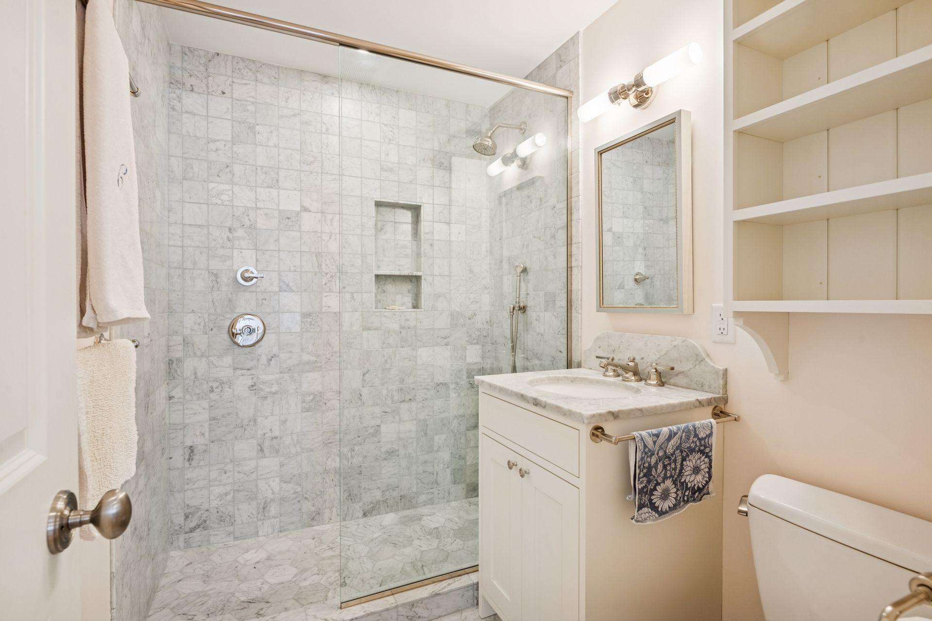 4111 Morningside Road Edina, MN 55416 - Photo 34 of 50