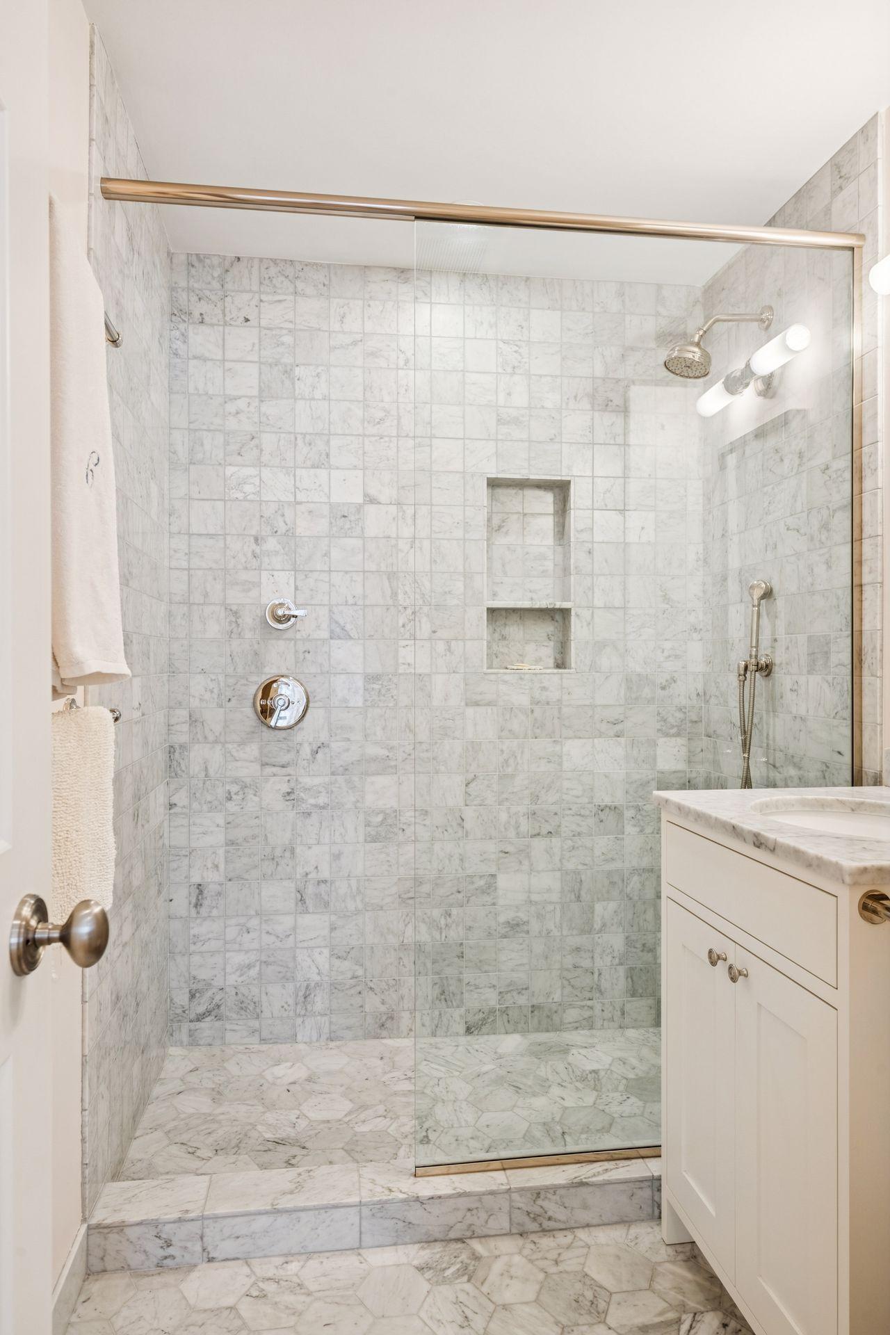 4111 Morningside Road Edina, MN 55416 - Photo 35 of 50