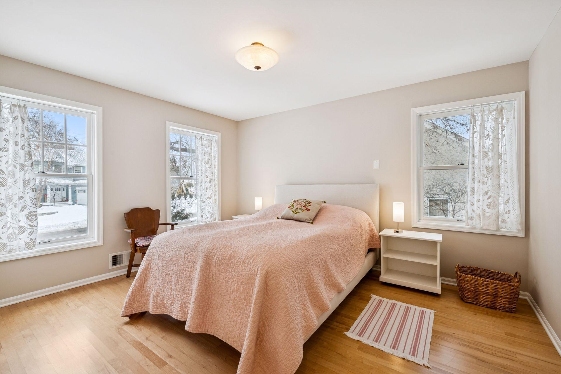 4111 Morningside Road Edina, MN 55416 - Photo 36 of 50