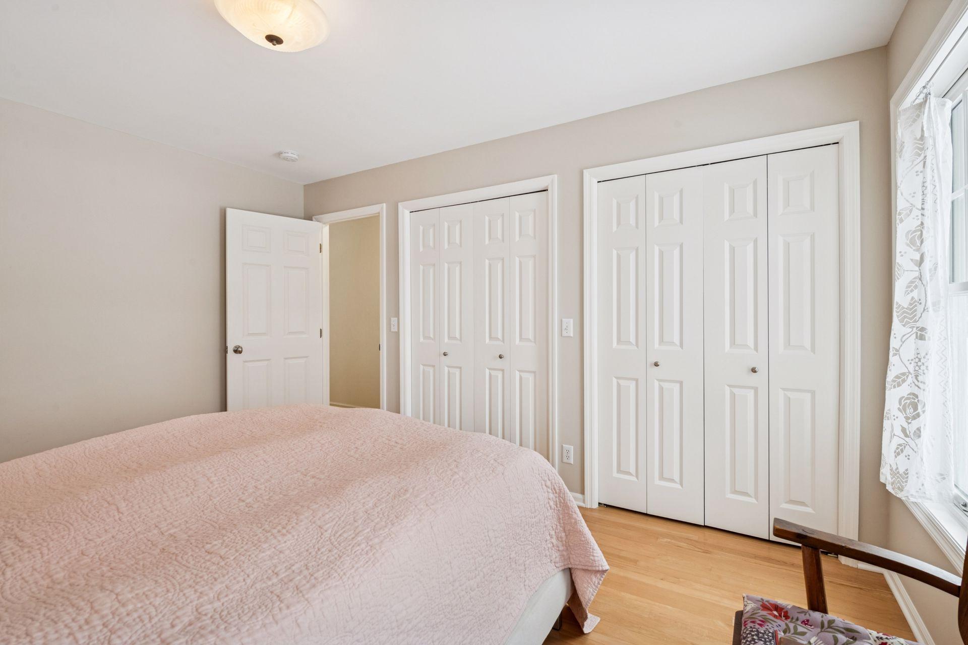 4111 Morningside Road Edina, MN 55416 - Photo 37 of 50