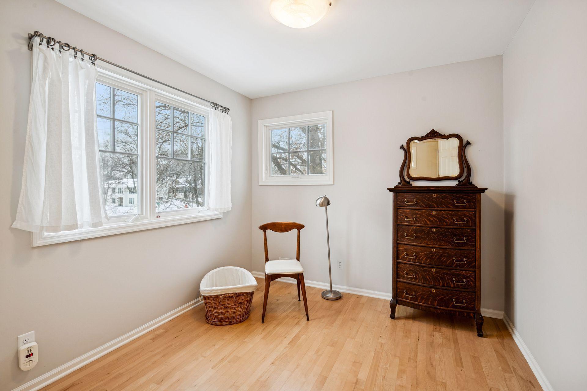 4111 Morningside Road Edina, MN 55416 - Photo 38 of 50