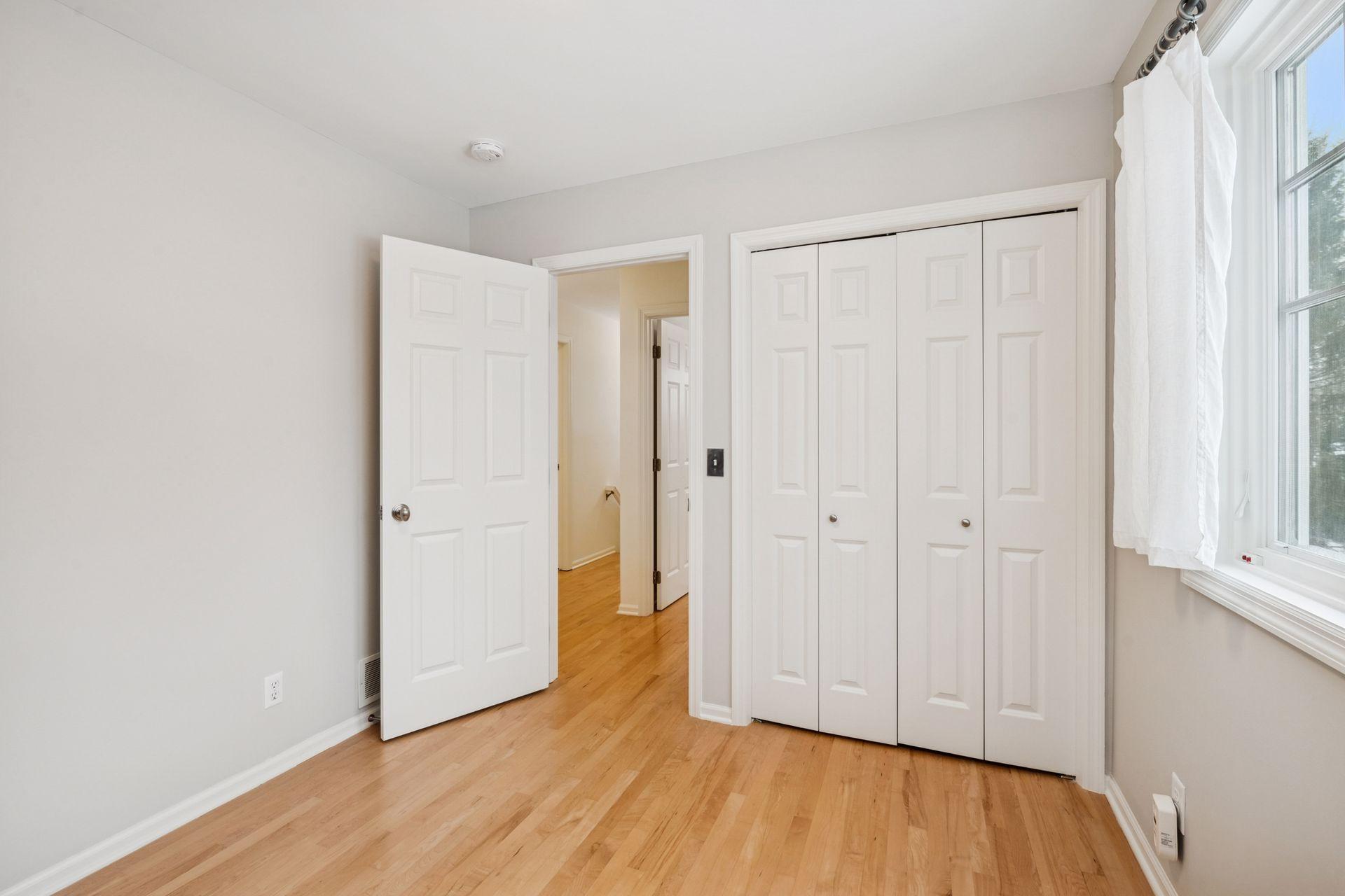 4111 Morningside Road Edina, MN 55416 - Photo 39 of 50