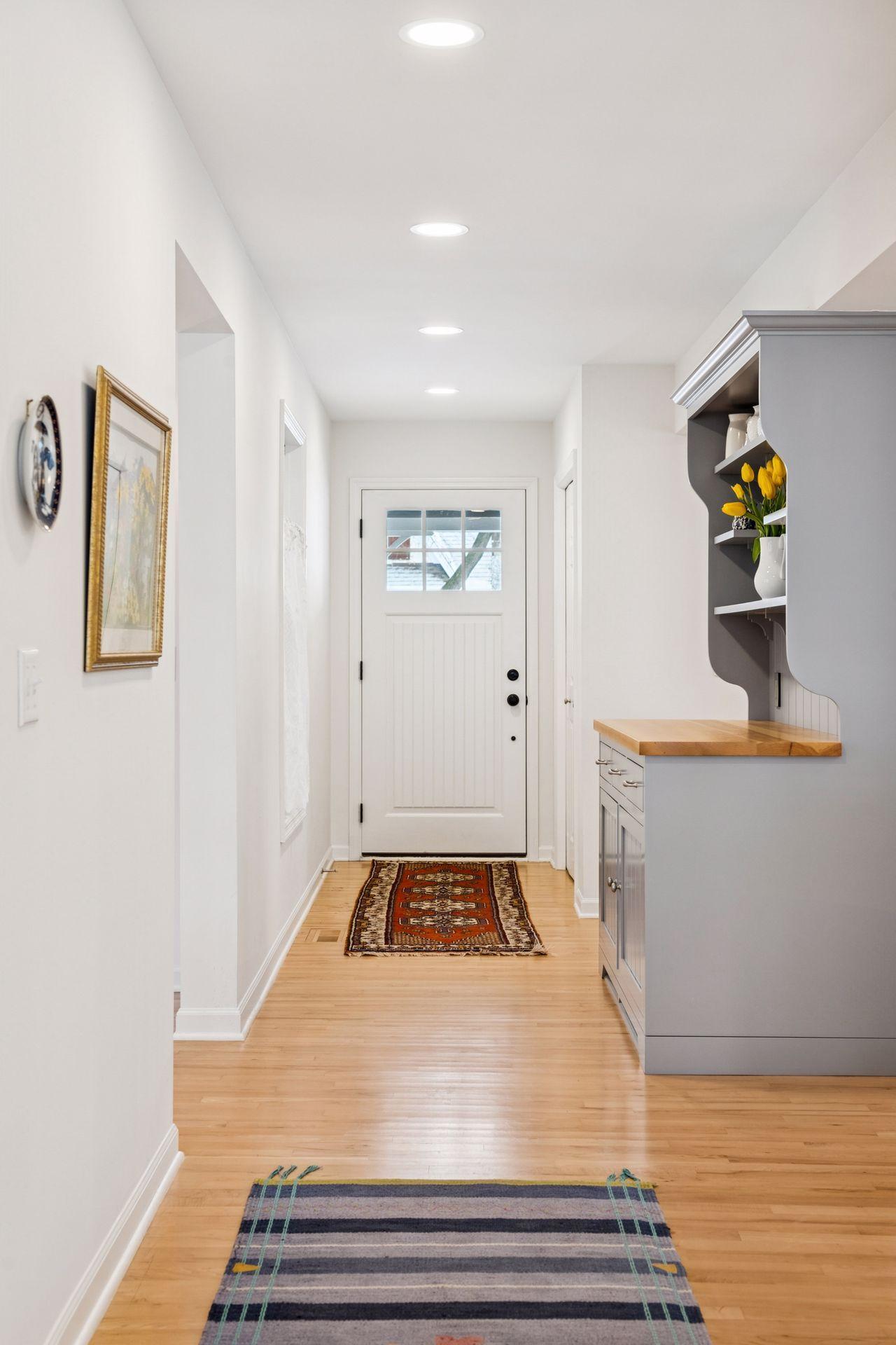 4111 Morningside Road Edina, MN 55416 - Photo 4 of 50