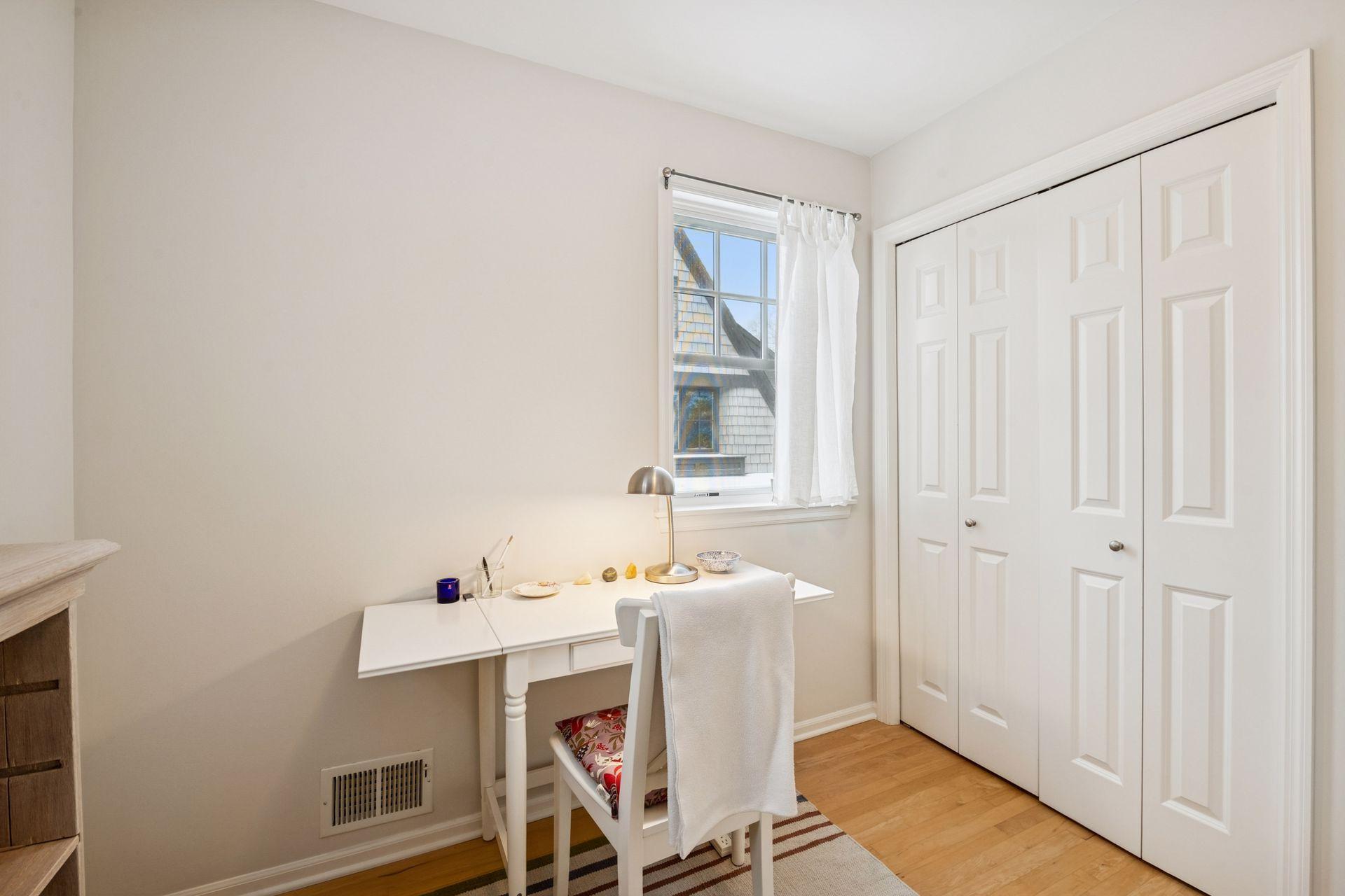 4111 Morningside Road Edina, MN 55416 - Photo 41 of 50