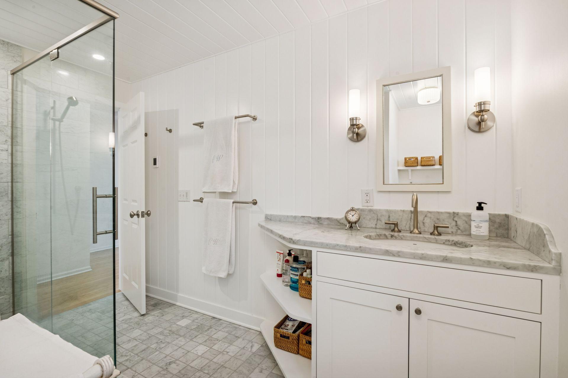 4111 Morningside Road Edina, MN 55416 - Photo 43 of 50