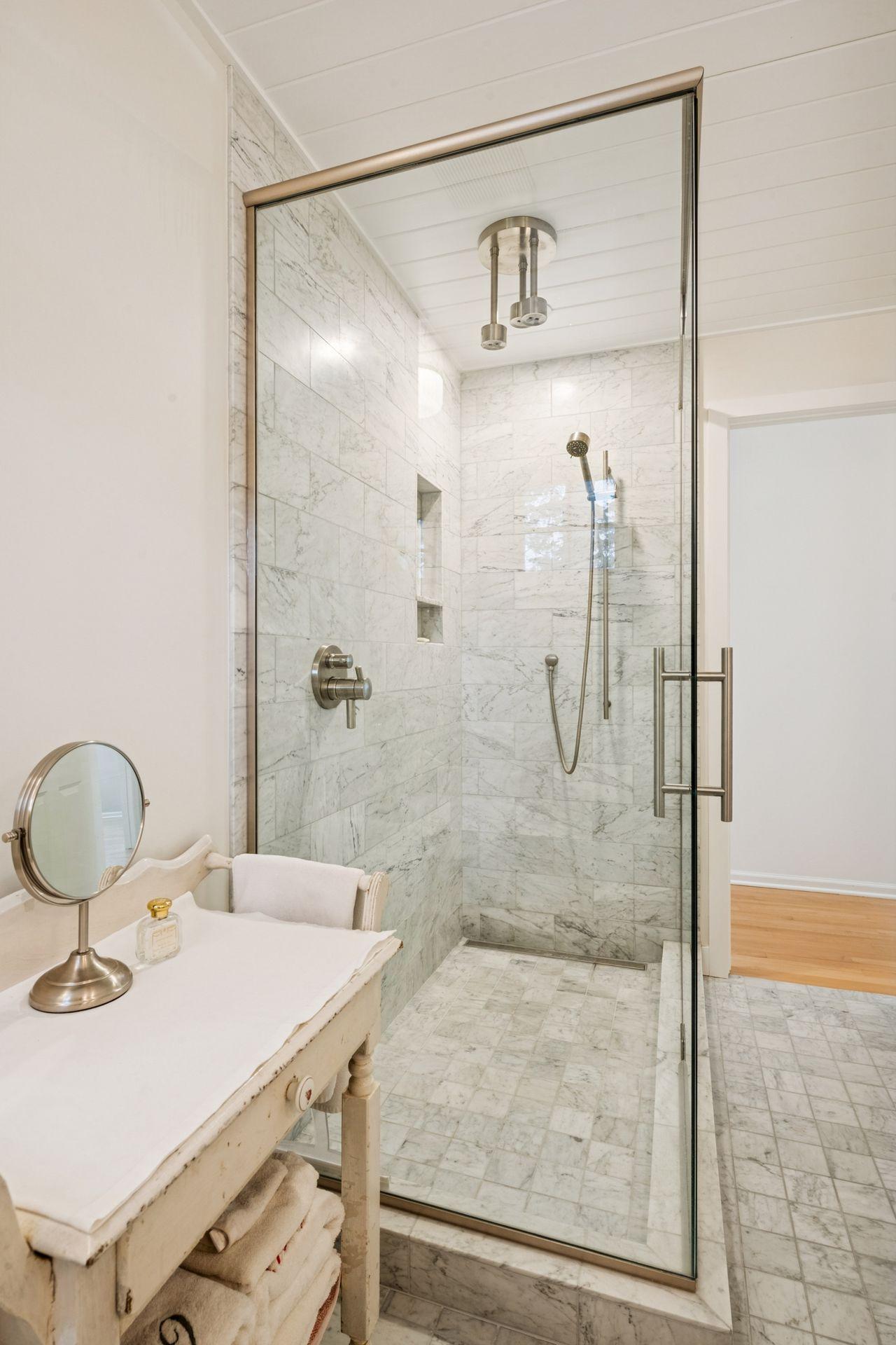 4111 Morningside Road Edina, MN 55416 - Photo 44 of 50