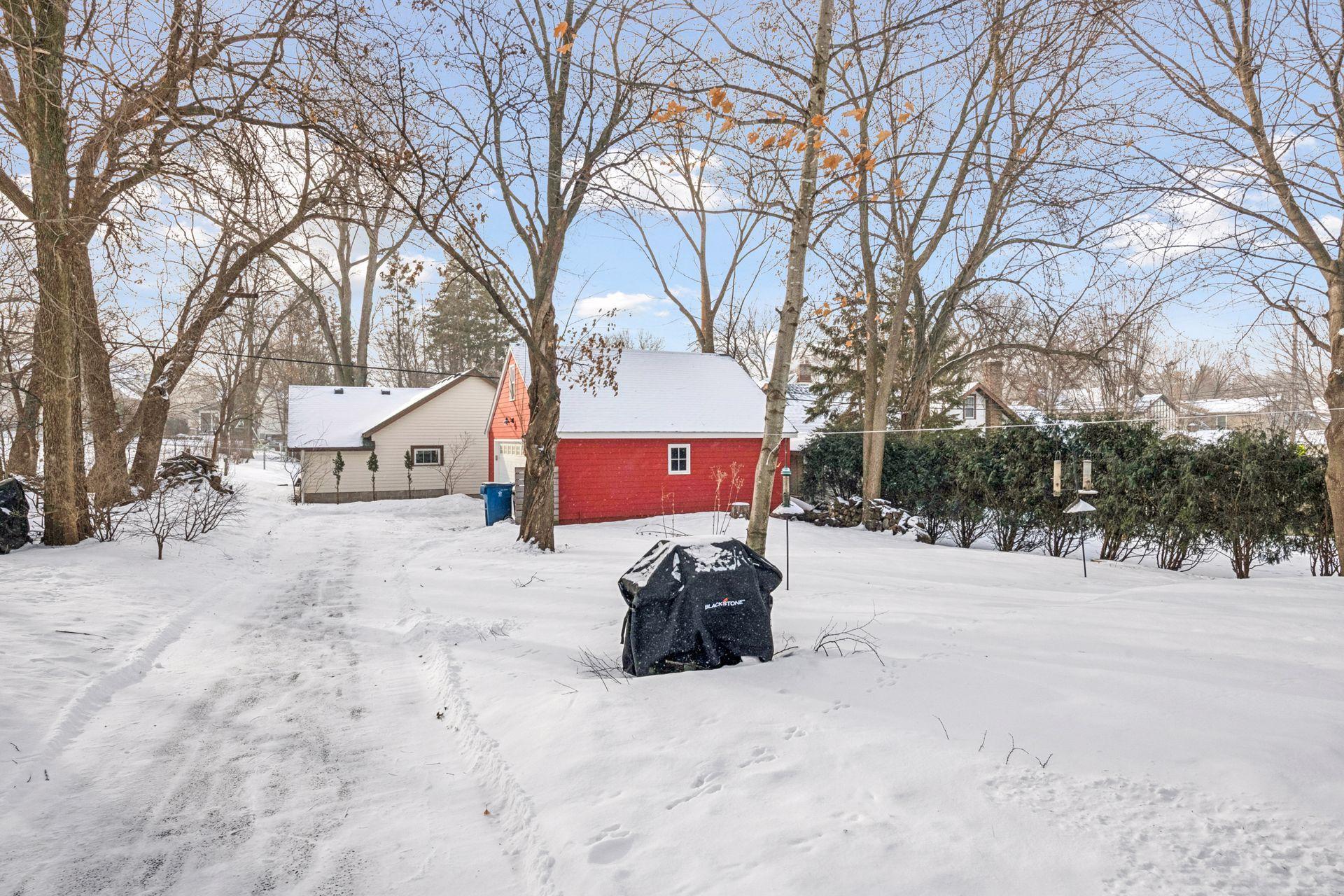 4111 Morningside Road Edina, MN 55416 - Photo 45 of 50