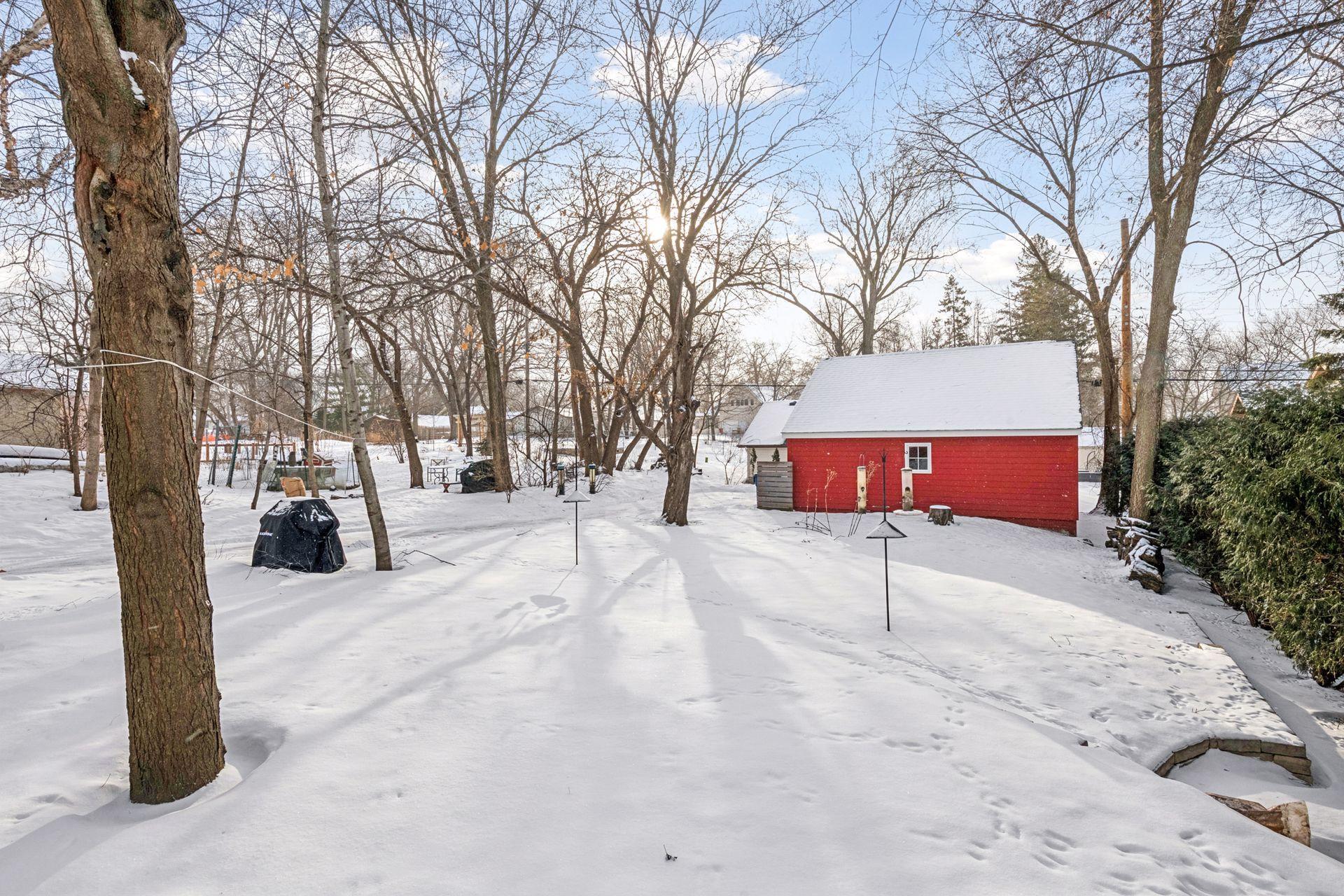 4111 Morningside Road Edina, MN 55416 - Photo 46 of 50