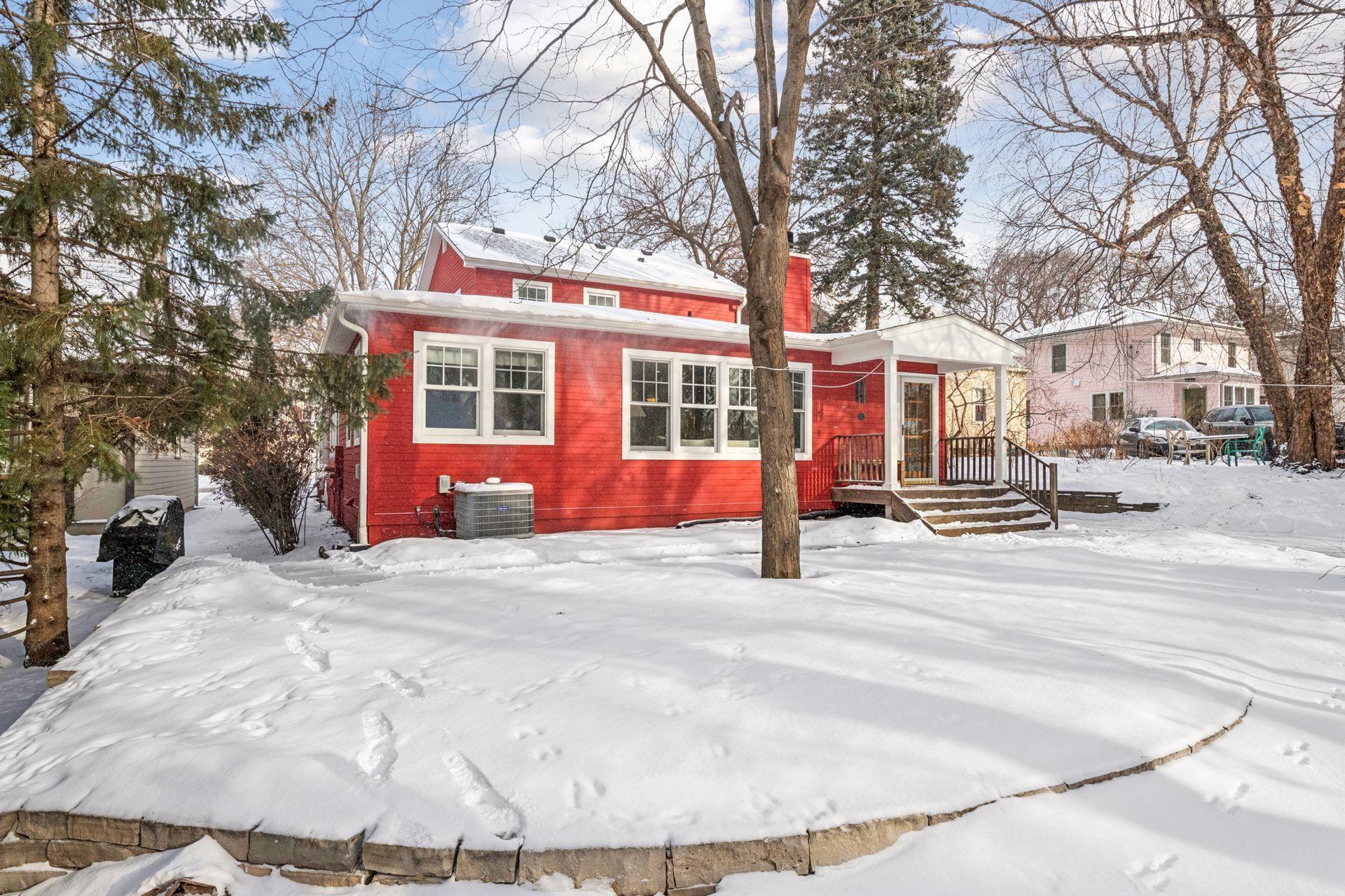 4111 Morningside Road Edina, MN 55416 - Photo 48 of 50