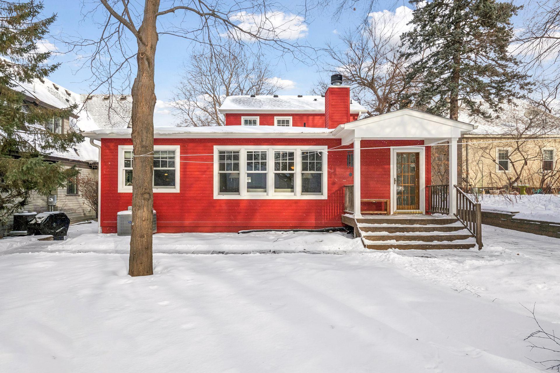 4111 Morningside Road Edina, MN 55416 - Photo 49 of 50