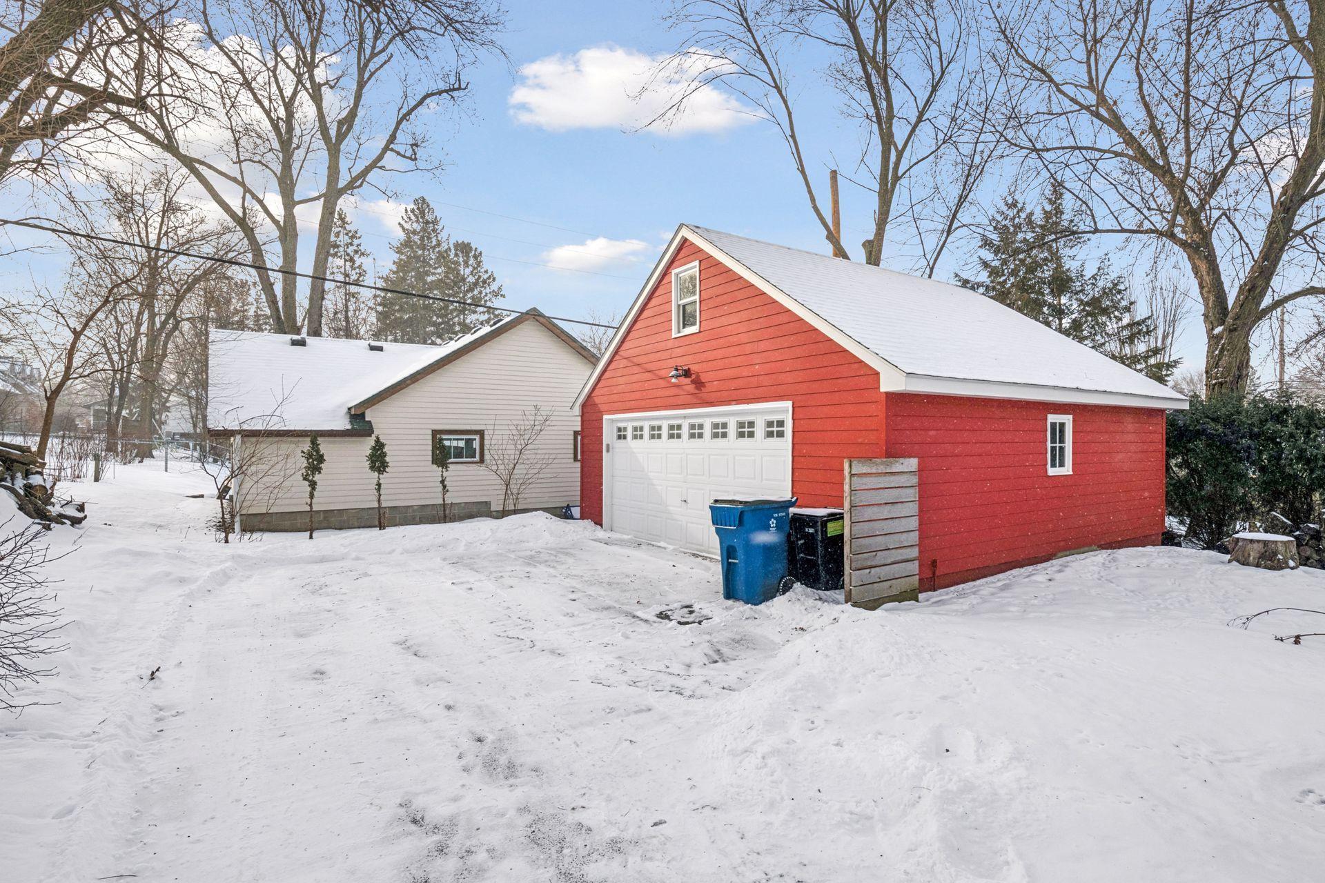 4111 Morningside Road Edina, MN 55416 - Photo 50 of 50