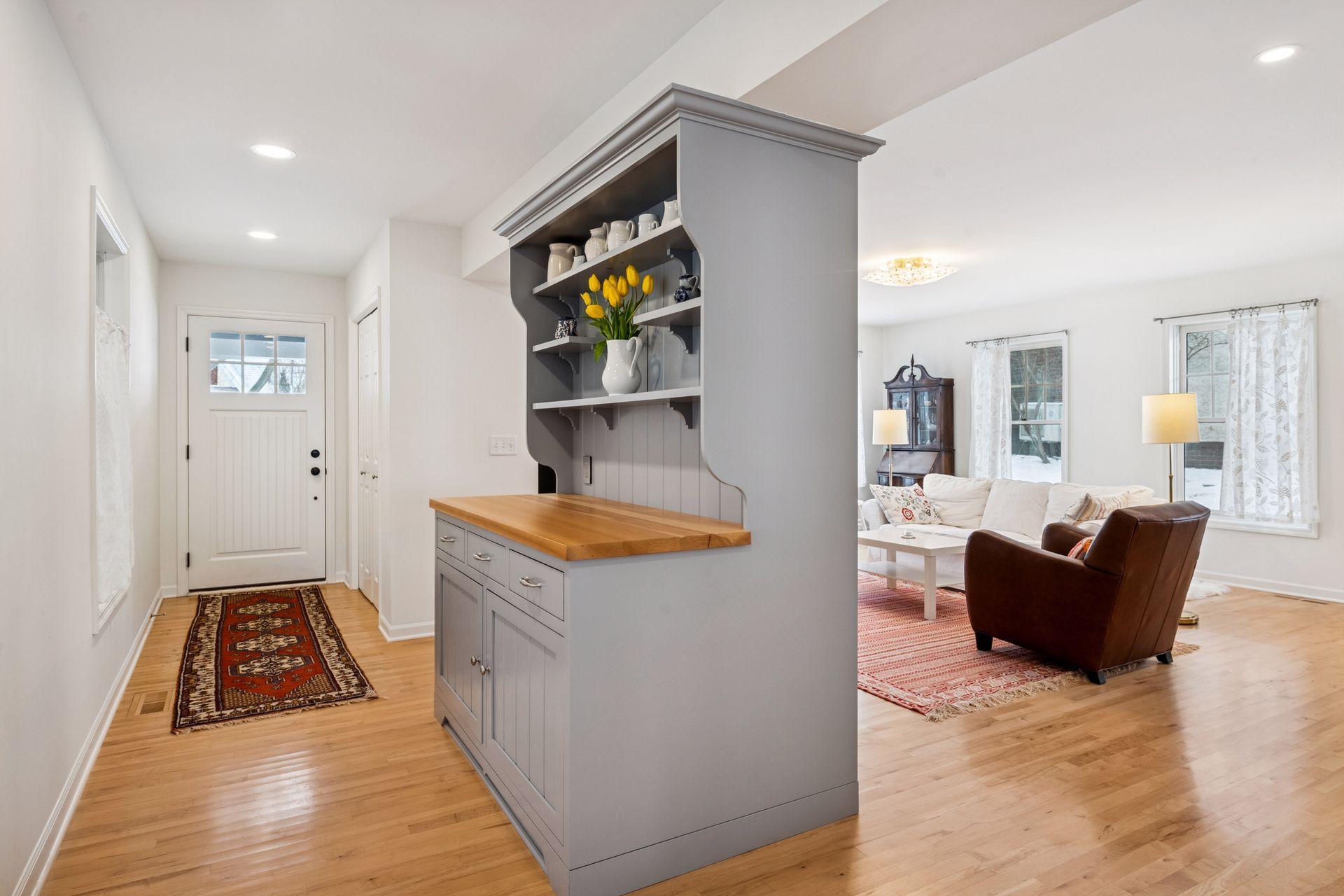 4111 Morningside Road Edina, MN 55416 - Photo 5 of 50