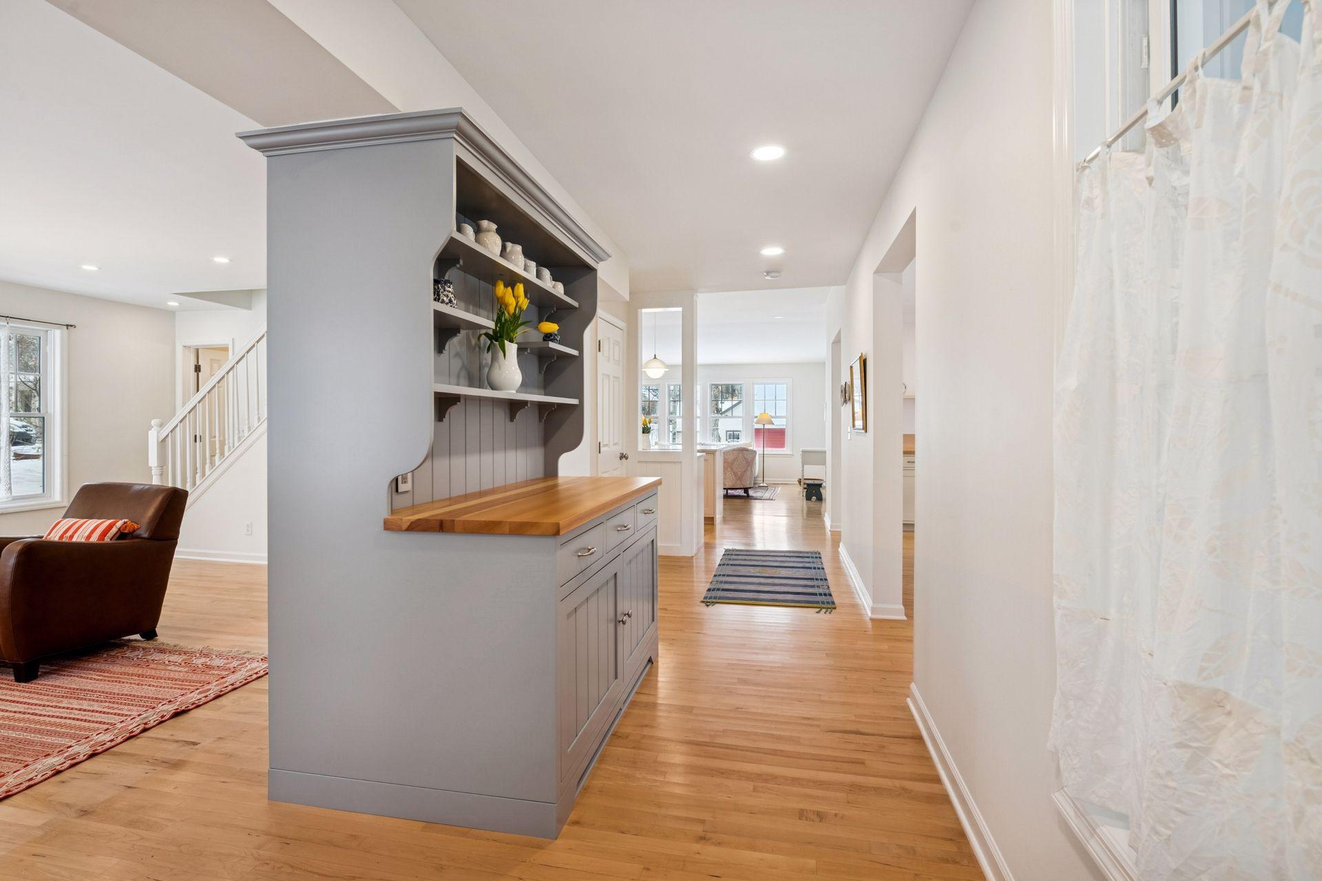 4111 Morningside Road Edina, MN 55416 - Photo 6 of 50