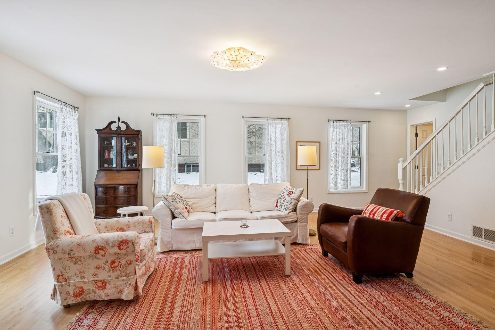 4111 Morningside Road Edina, MN 55416 - Photo 9 of 50