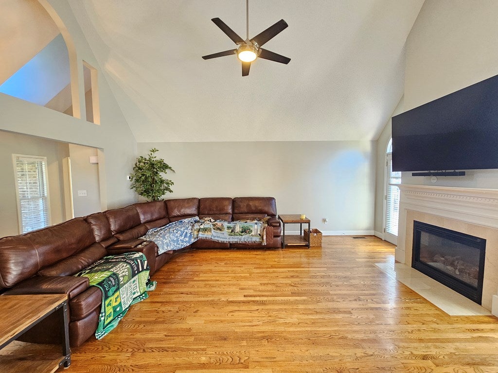 212 Chatham Road Bristol, TN 37620 - Photo 11 of 51 Gallery Image 11