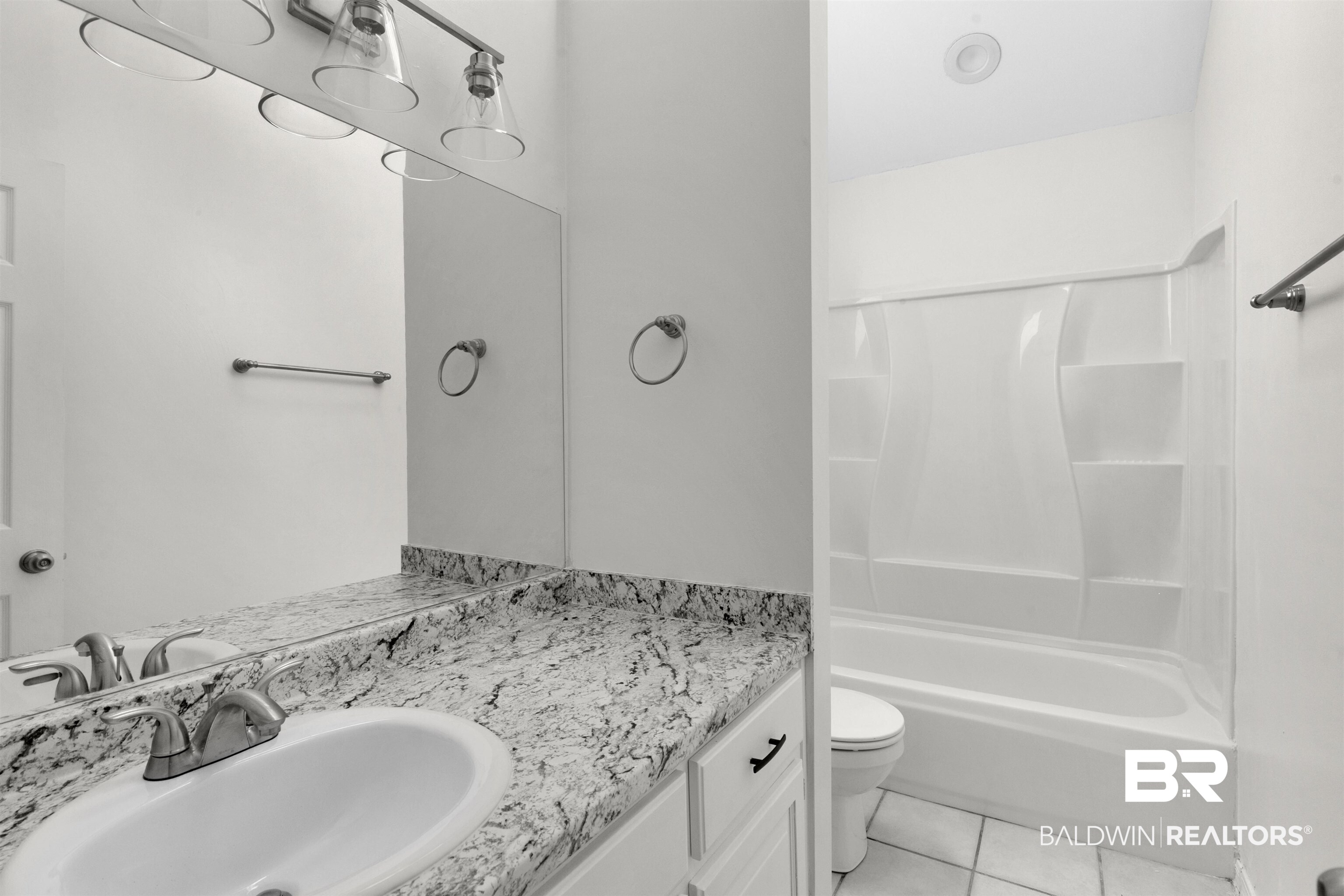 1060 Wildwood Avenue Mobile, AL 36609 - Photo 14 of 18