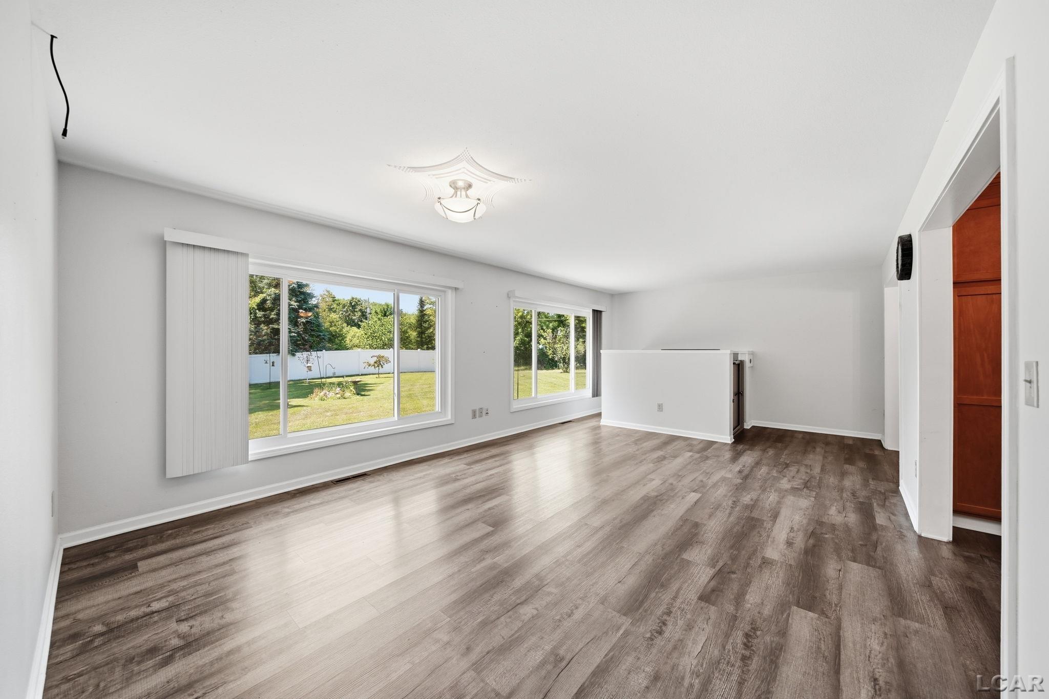 6573 Pawson Road Onsted, MI 49265 - Photo 11 of 78 Gallery Image 11