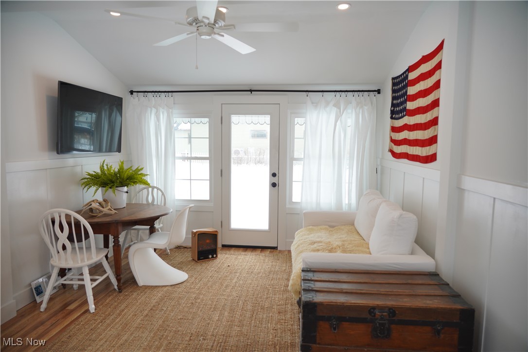 188 Sunset Road Avon Lake, OH 44012 - Photo 20 of 24 Gallery Image 20