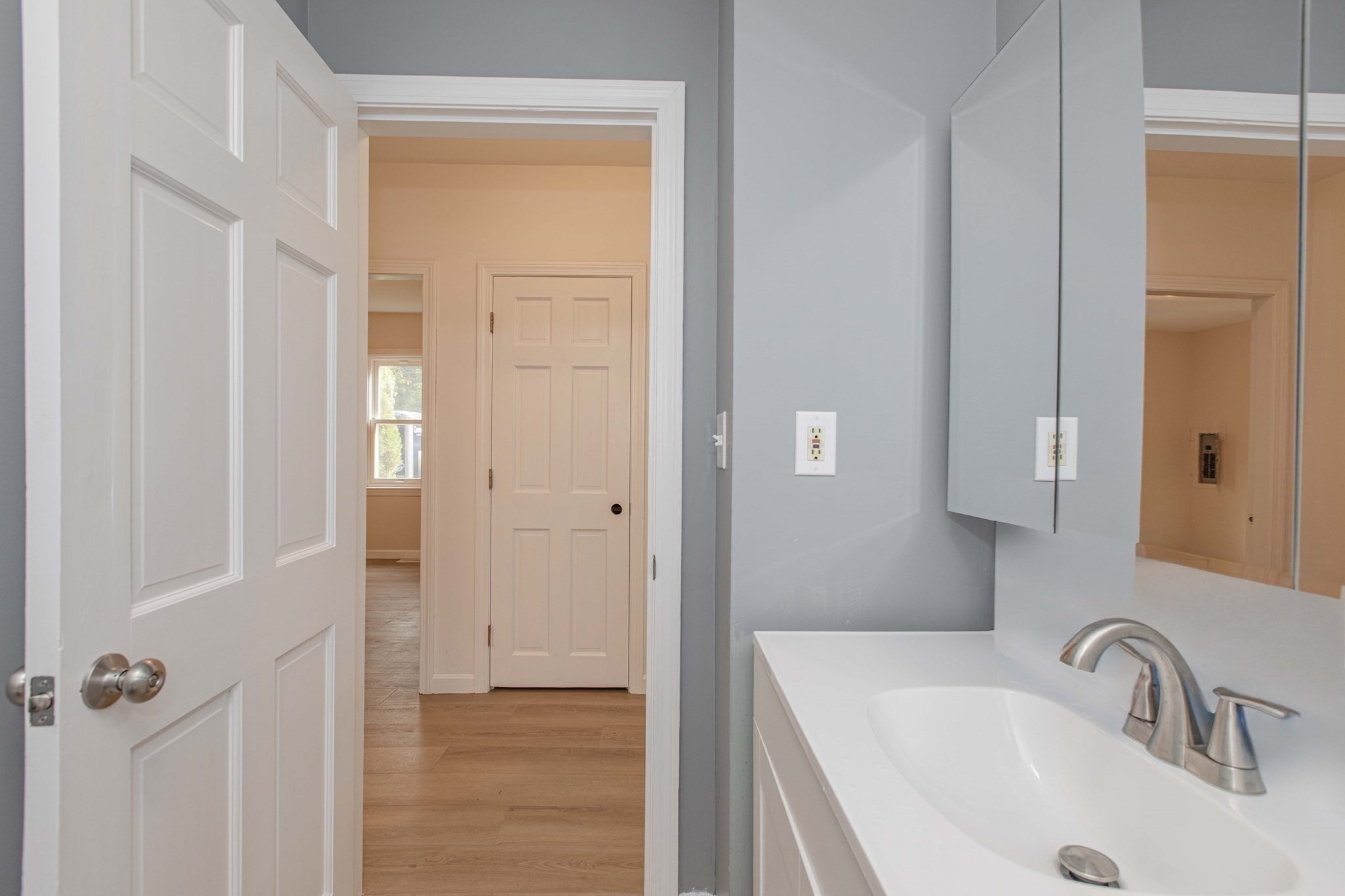 76 Roberts Road Bridgewater, MA 02324 - Photo 13 of 26 Gallery Image 13