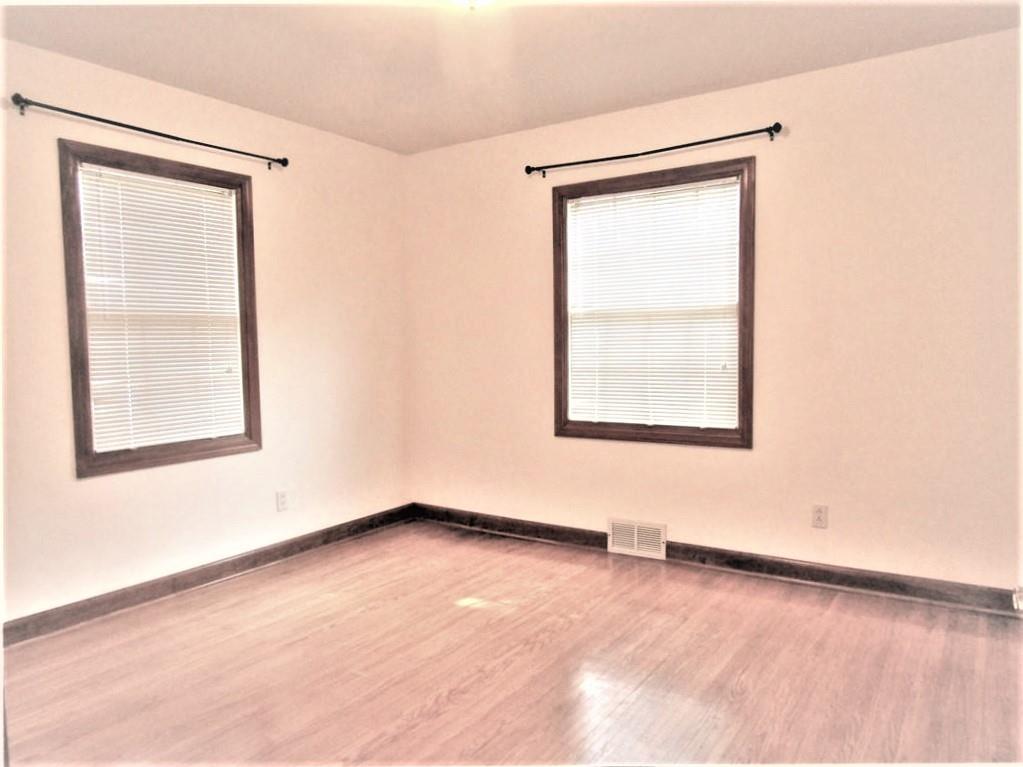 6402 Maple Drive Indianapolis, IN 46220 - Photo 14 of 38