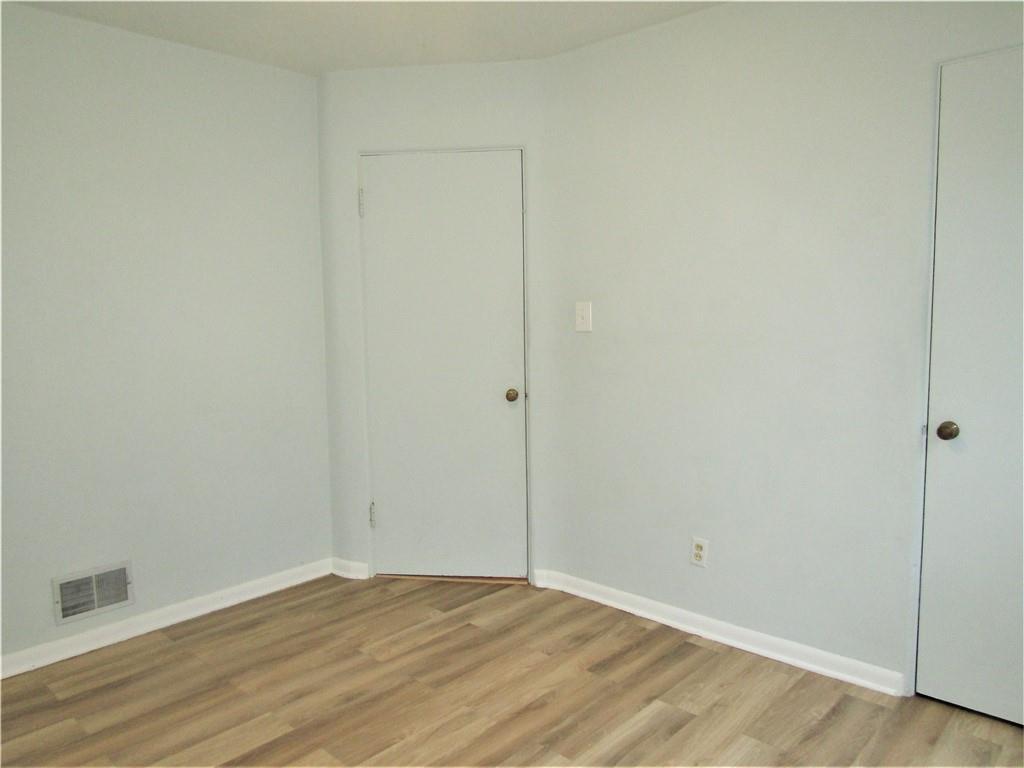 6402 Maple Drive Indianapolis, IN 46220 - Photo 17 of 38