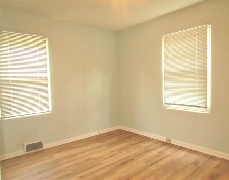 6402 Maple Drive Indianapolis, IN 46220 - Photo 18 of 38