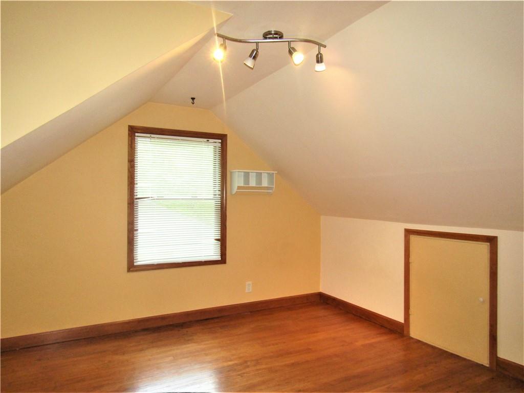 6402 Maple Drive Indianapolis, IN 46220 - Photo 20 of 38