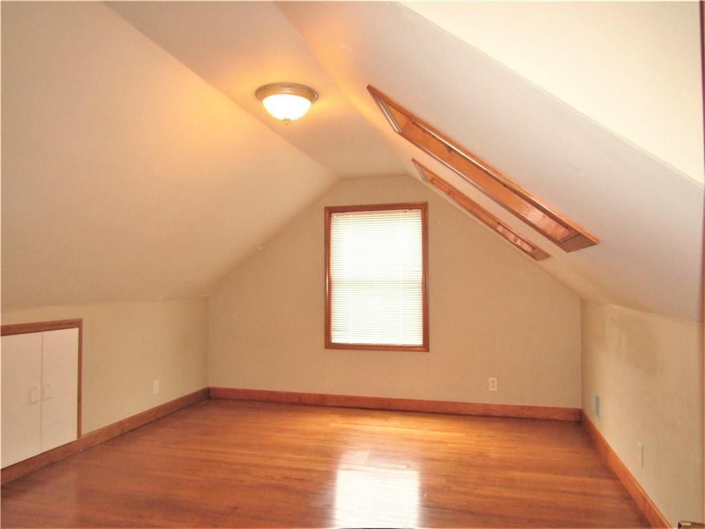 6402 Maple Drive Indianapolis, IN 46220 - Photo 21 of 38