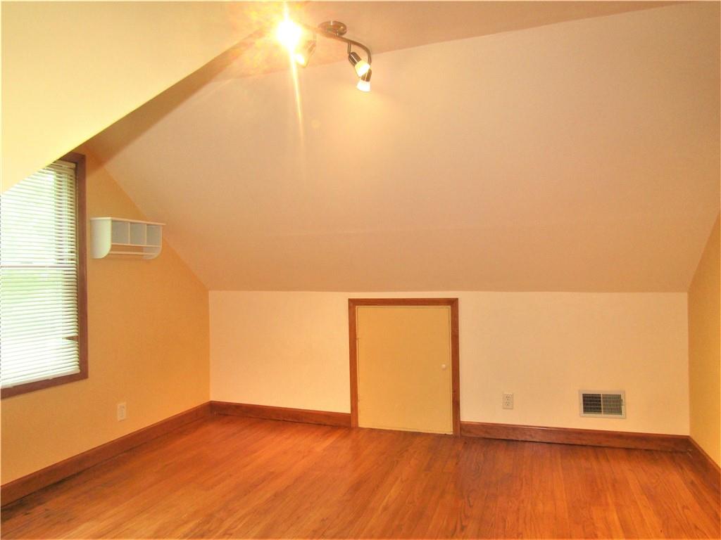 6402 Maple Drive Indianapolis, IN 46220 - Photo 22 of 38