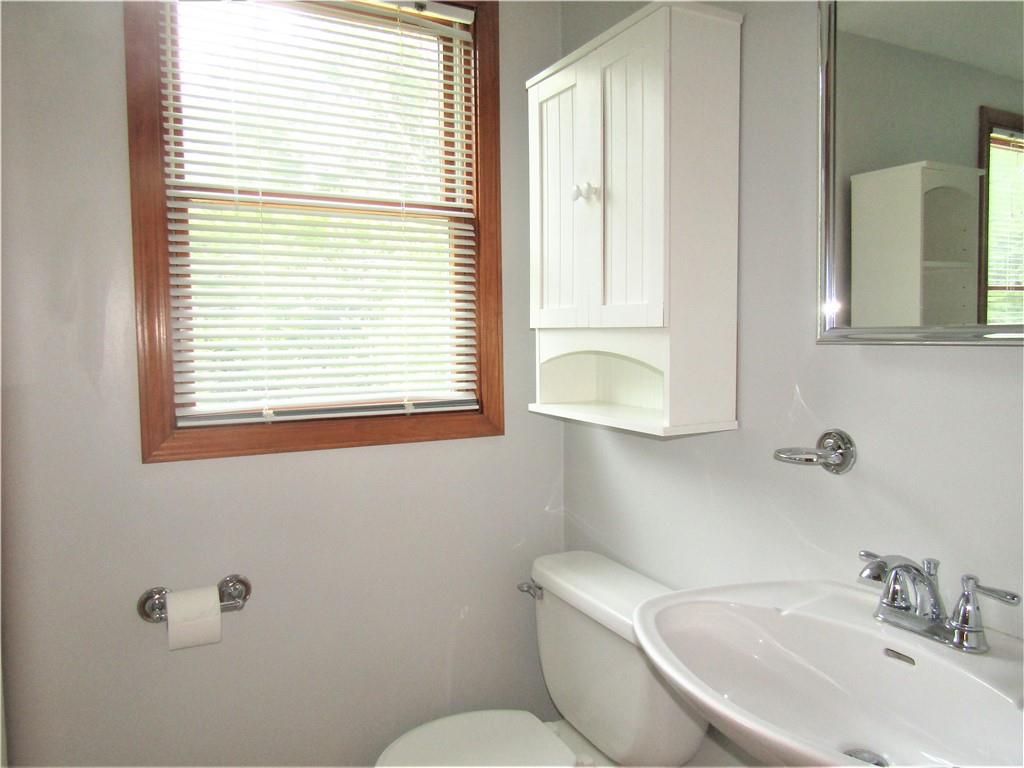 6402 Maple Drive Indianapolis, IN 46220 - Photo 23 of 38