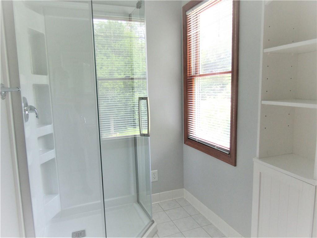 6402 Maple Drive Indianapolis, IN 46220 - Photo 24 of 38