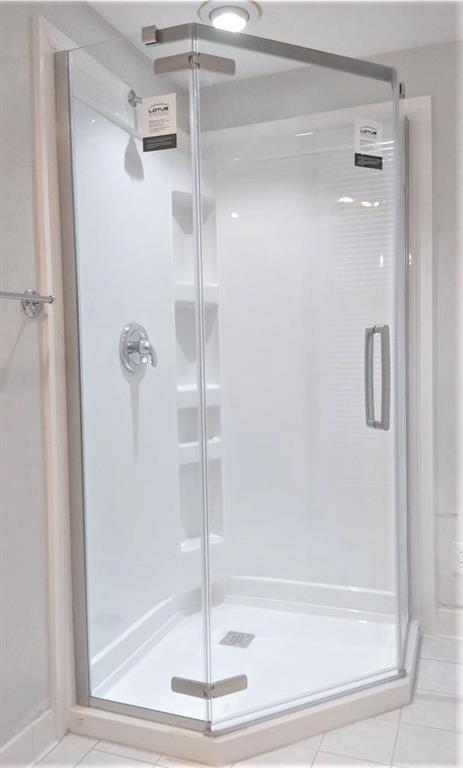 6402 Maple Drive Indianapolis, IN 46220 - Photo 25 of 38