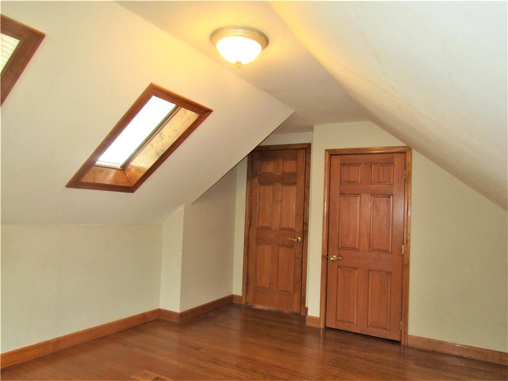 6402 Maple Drive Indianapolis, IN 46220 - Photo 26 of 38