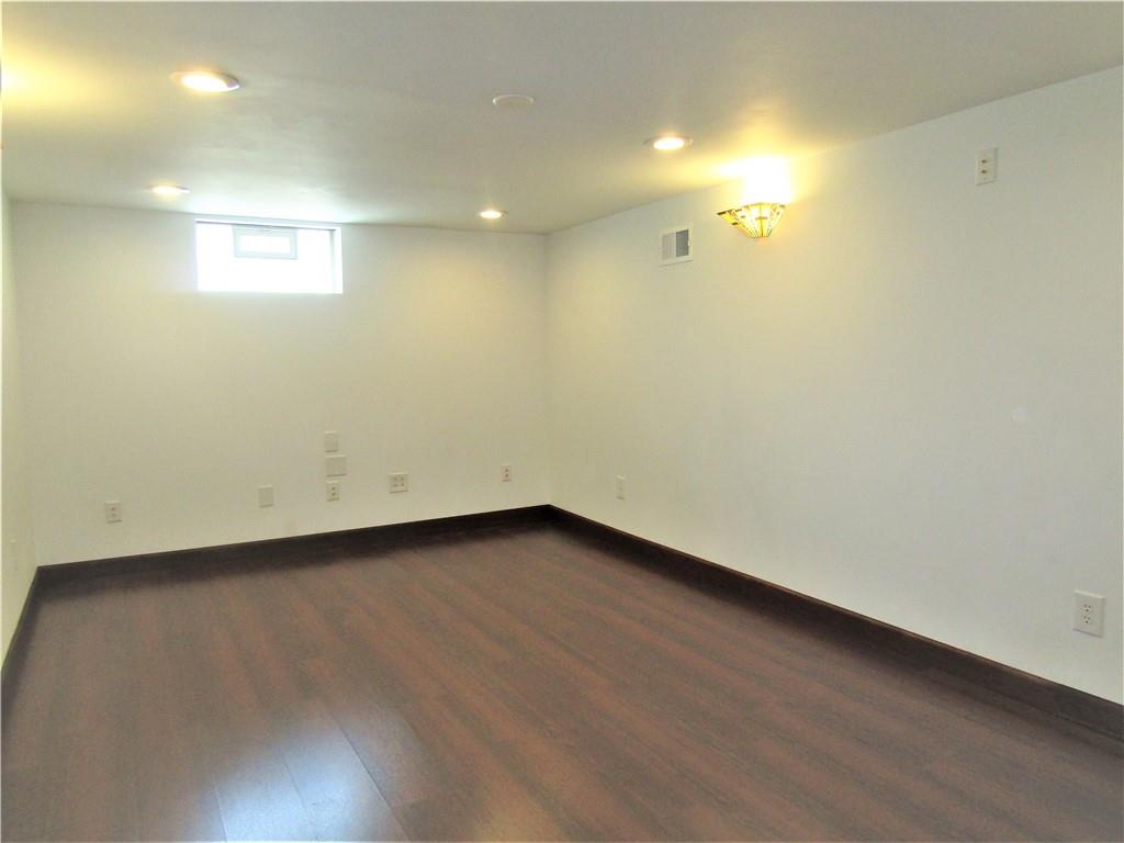 6402 Maple Drive Indianapolis, IN 46220 - Photo 28 of 38